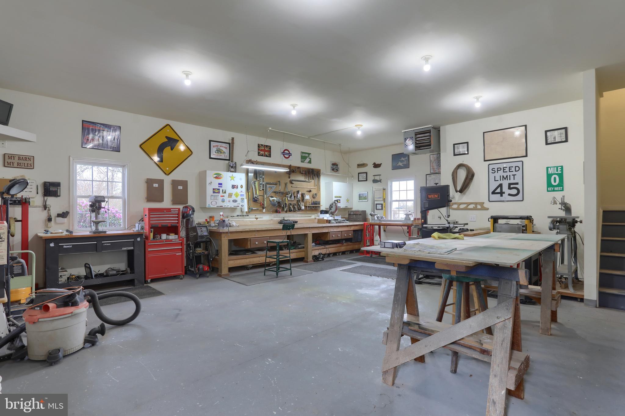 CONEWAGO TOWNSHIP - Residential