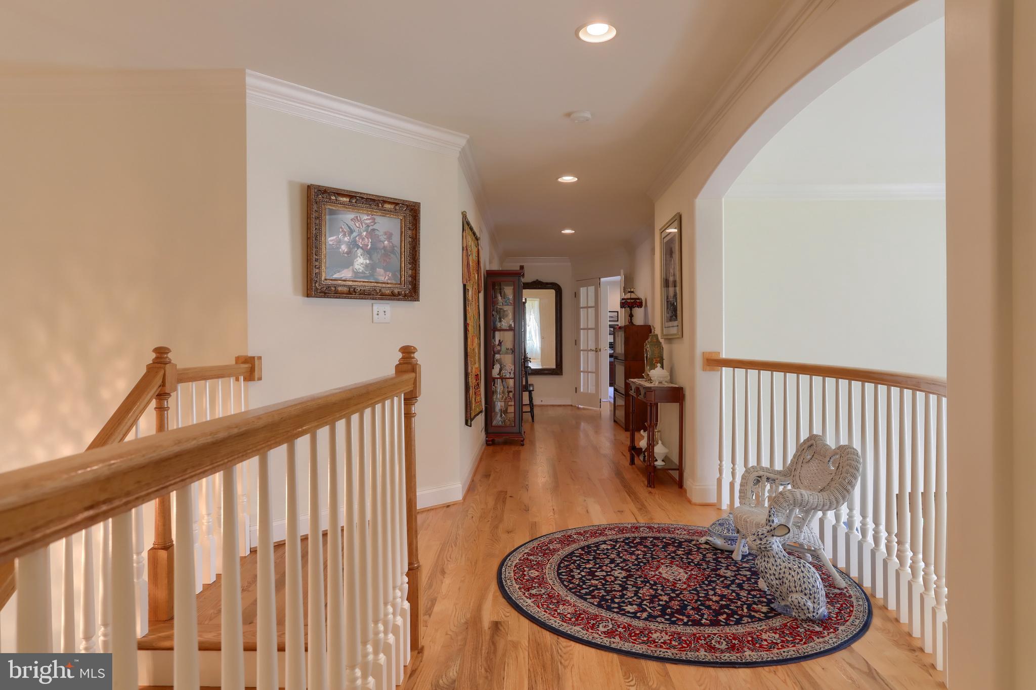 CONEWAGO TOWNSHIP - Residential