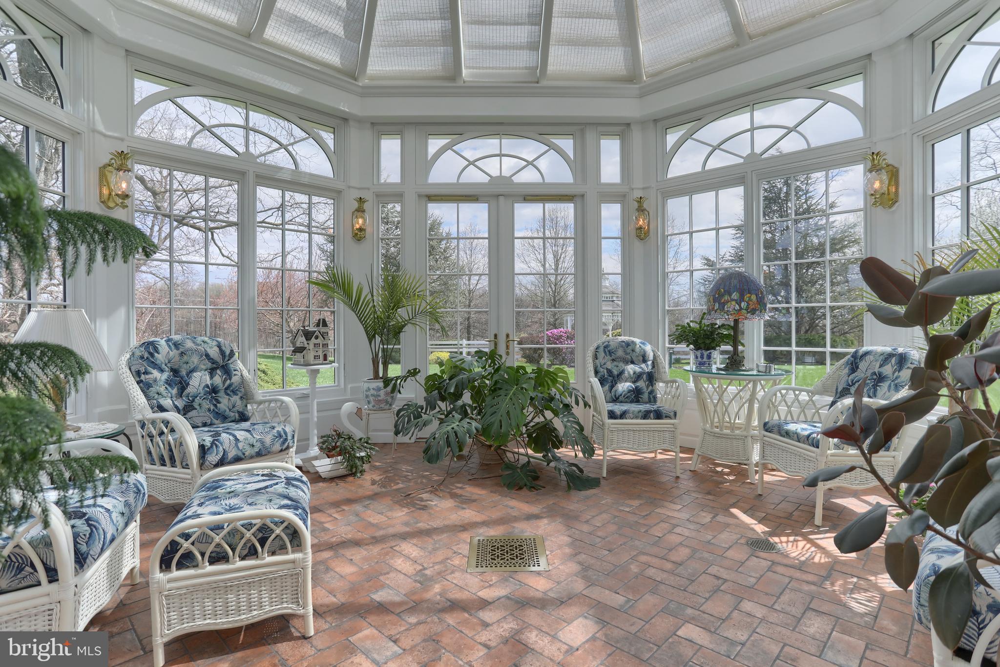 CONEWAGO TOWNSHIP - Residential