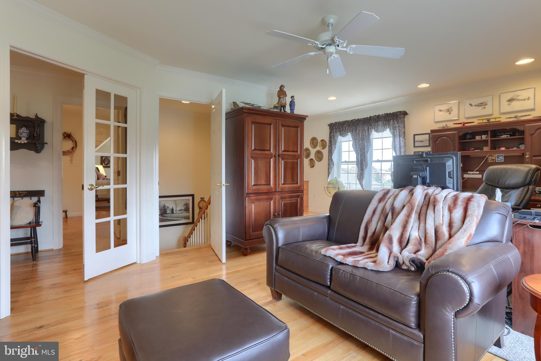 CONEWAGO TOWNSHIP - Residential