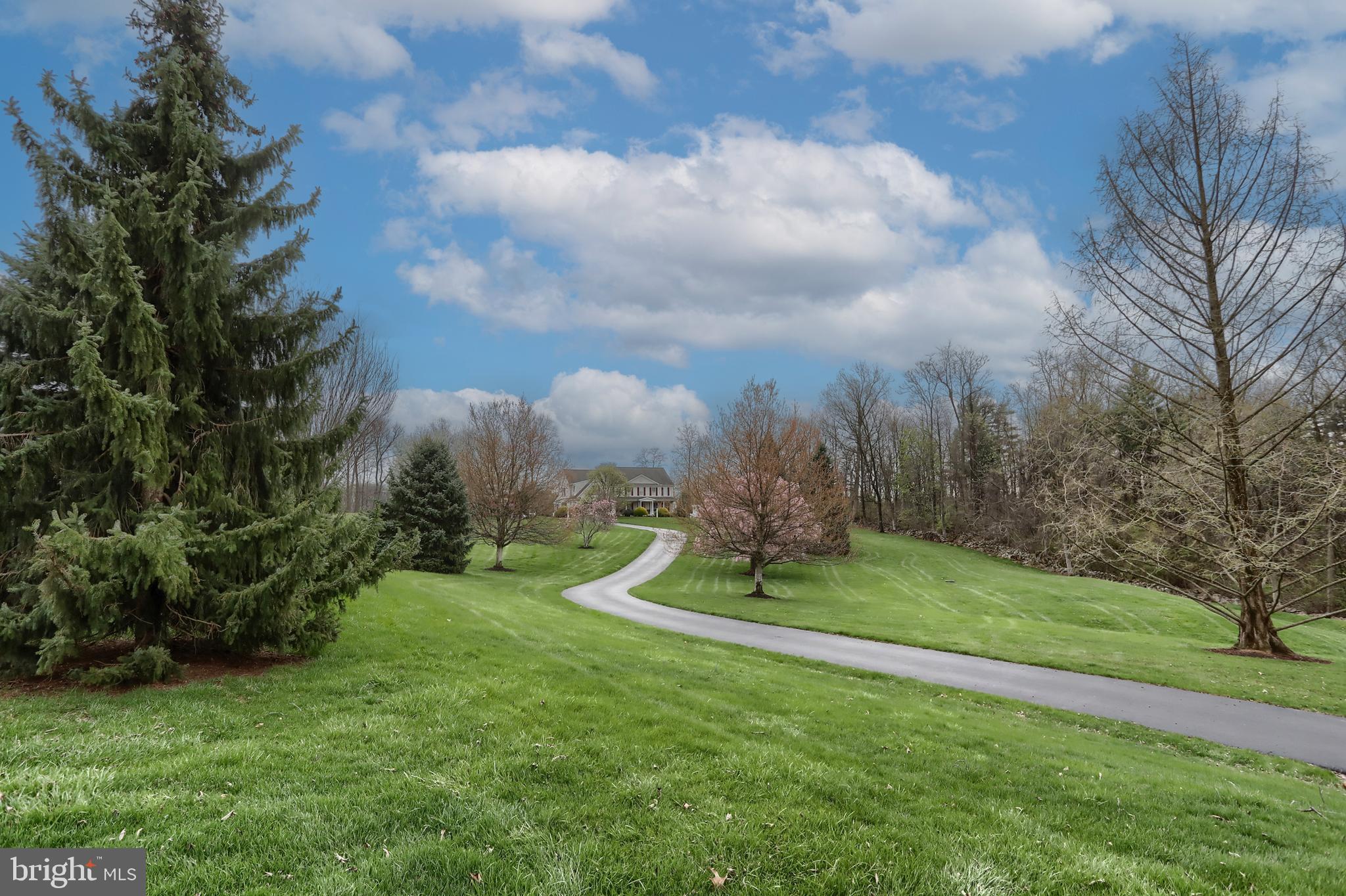 CONEWAGO TOWNSHIP - Residential