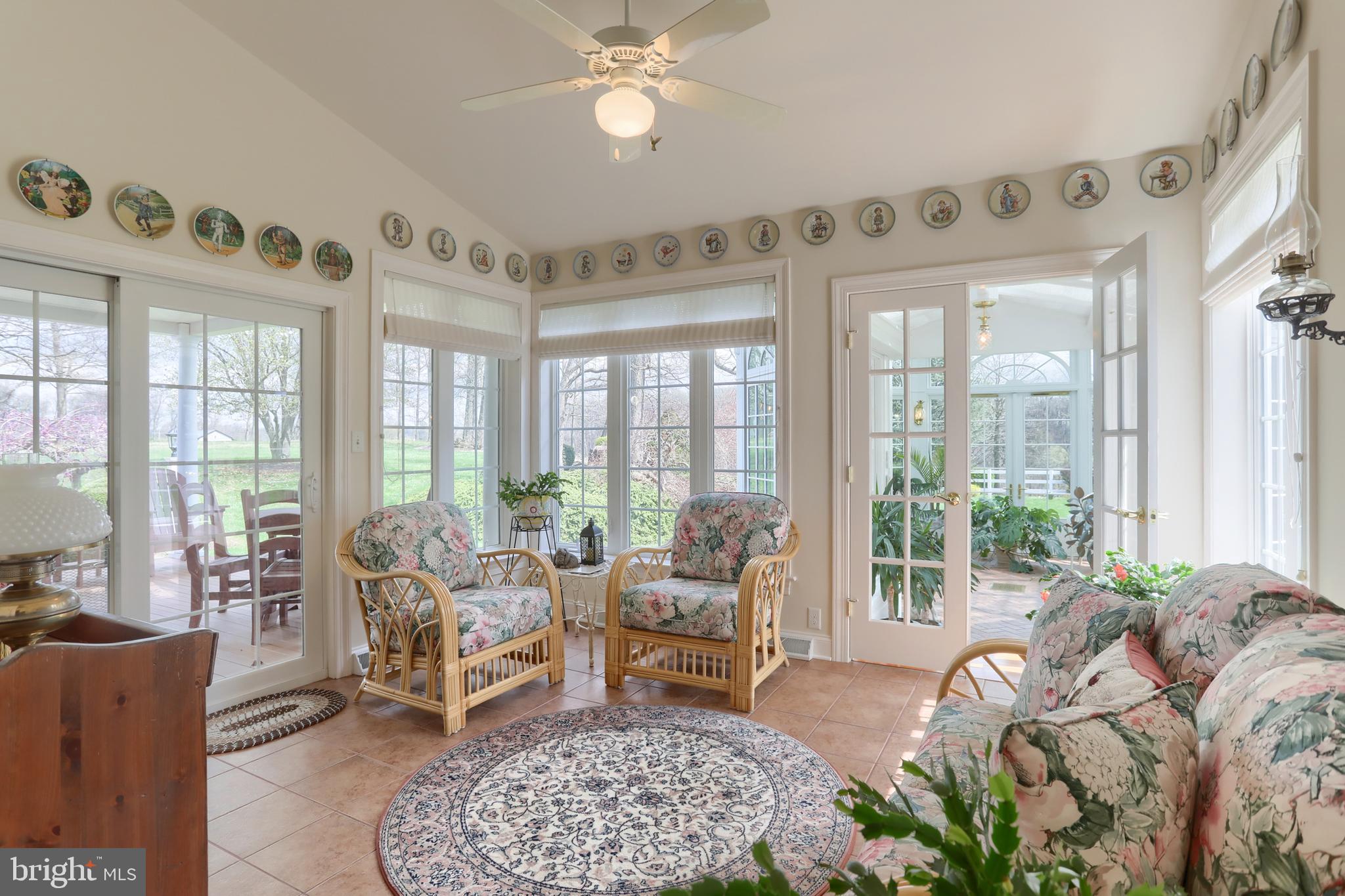 CONEWAGO TOWNSHIP - Residential