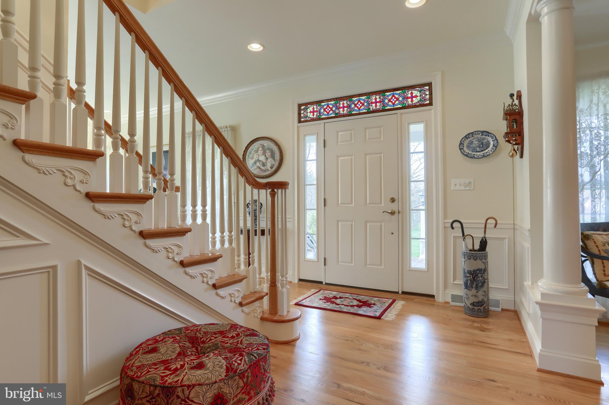 CONEWAGO TOWNSHIP - Residential