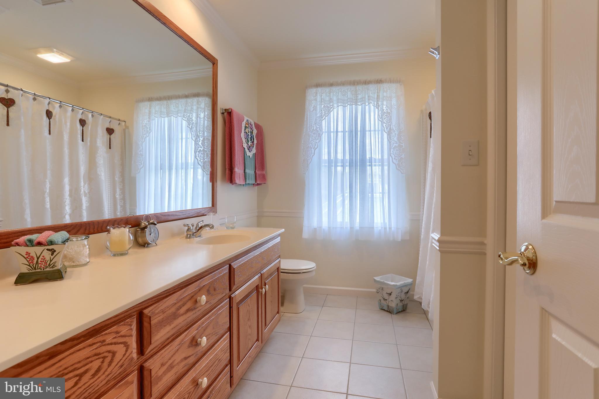 CONEWAGO TOWNSHIP - Residential