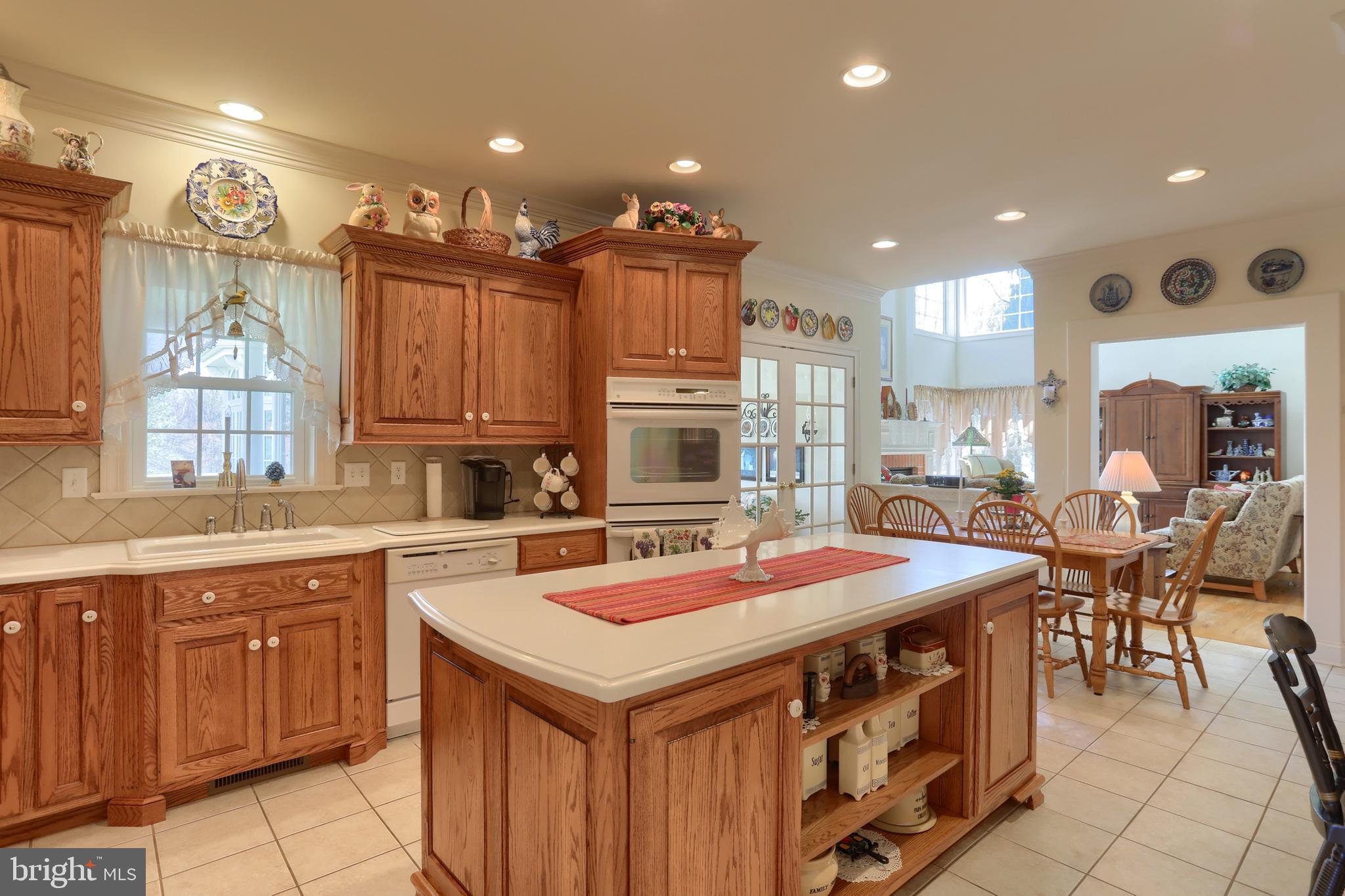 CONEWAGO TOWNSHIP - Residential