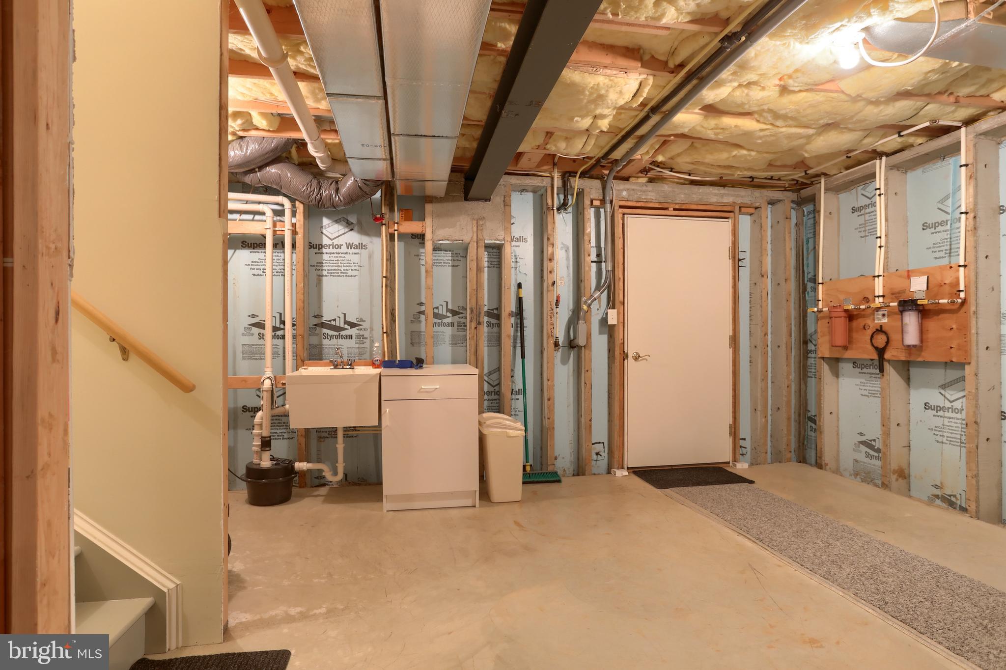 CONEWAGO TOWNSHIP - Residential