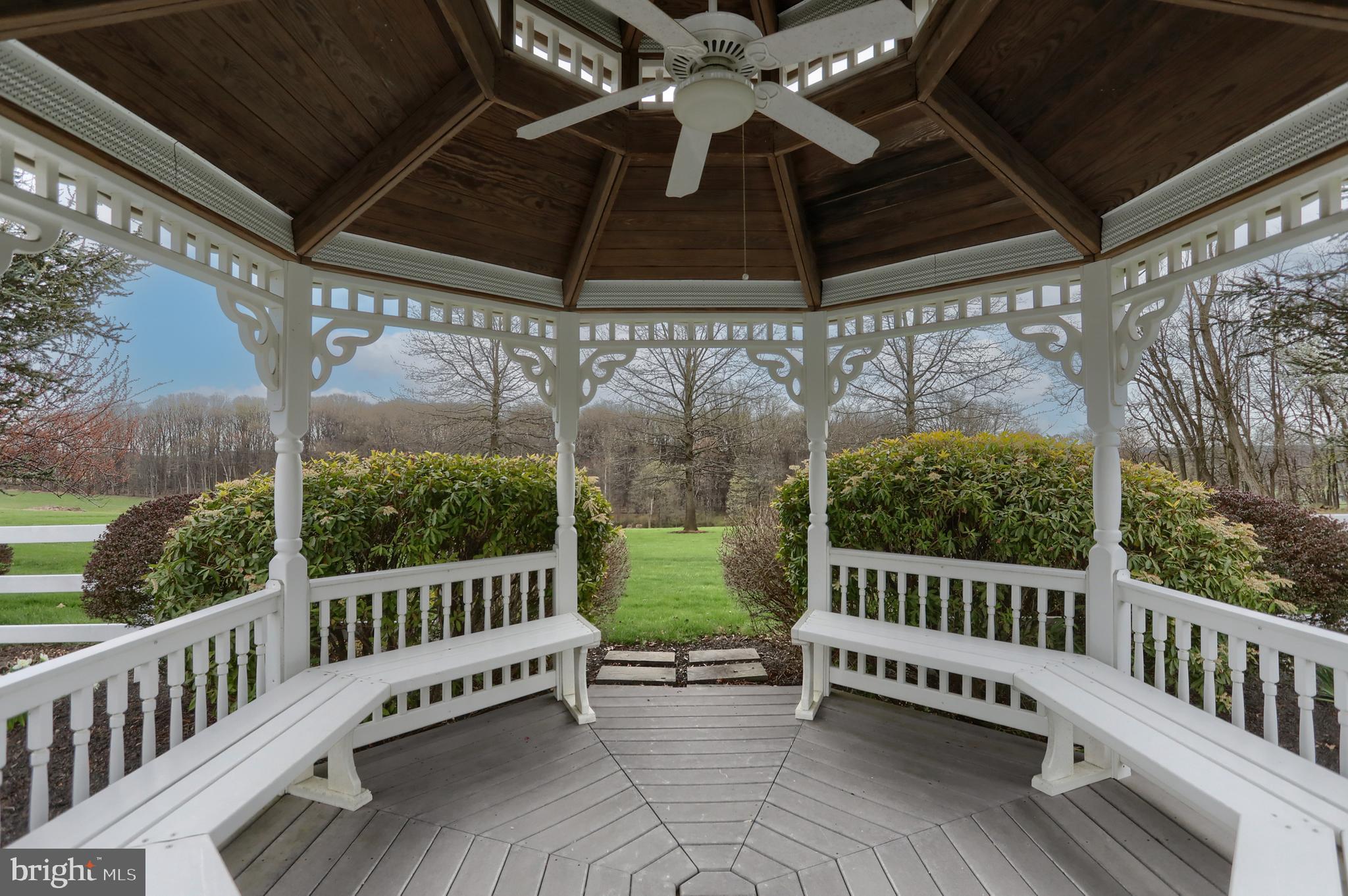 CONEWAGO TOWNSHIP - Residential