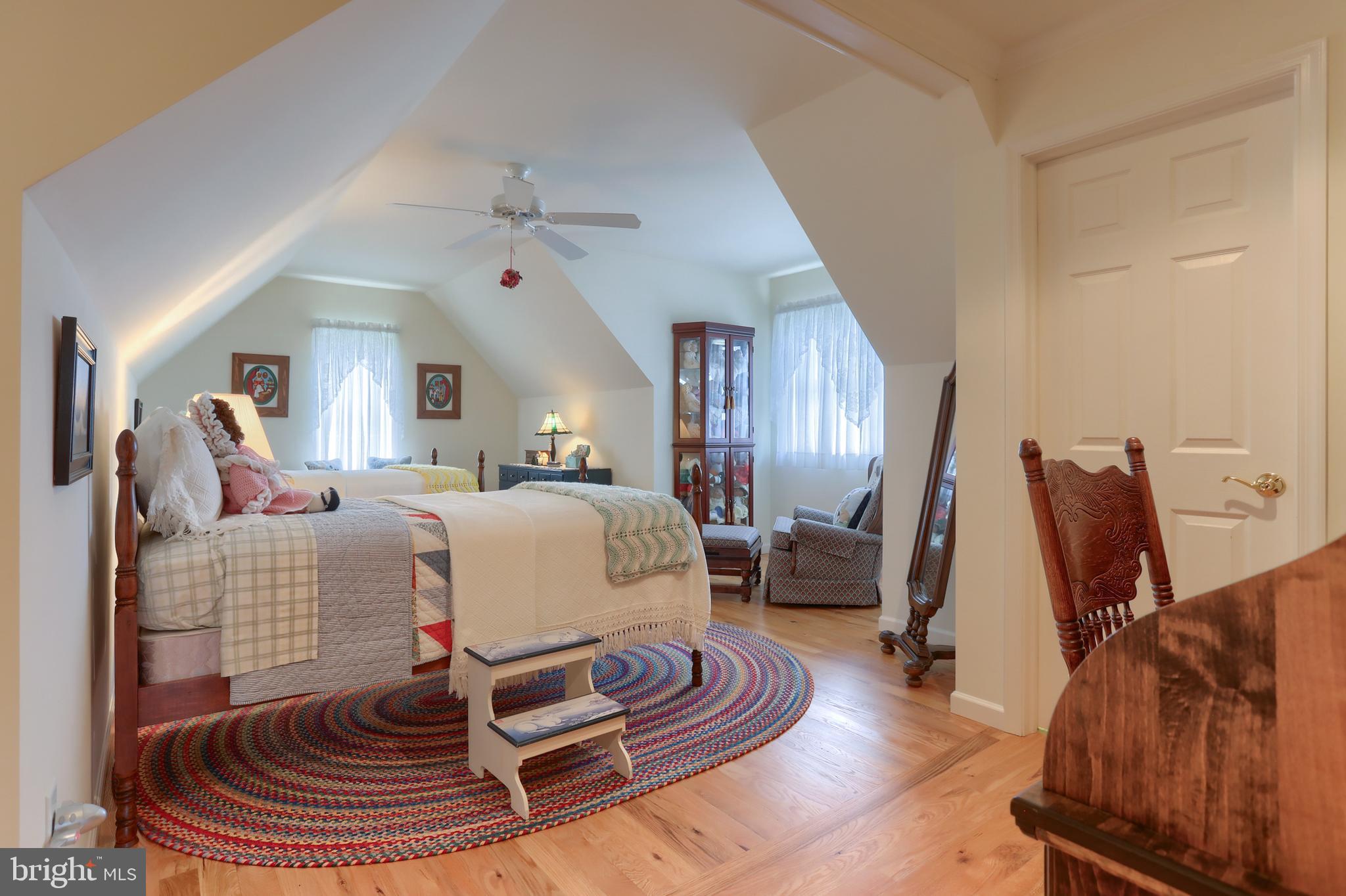 CONEWAGO TOWNSHIP - Residential