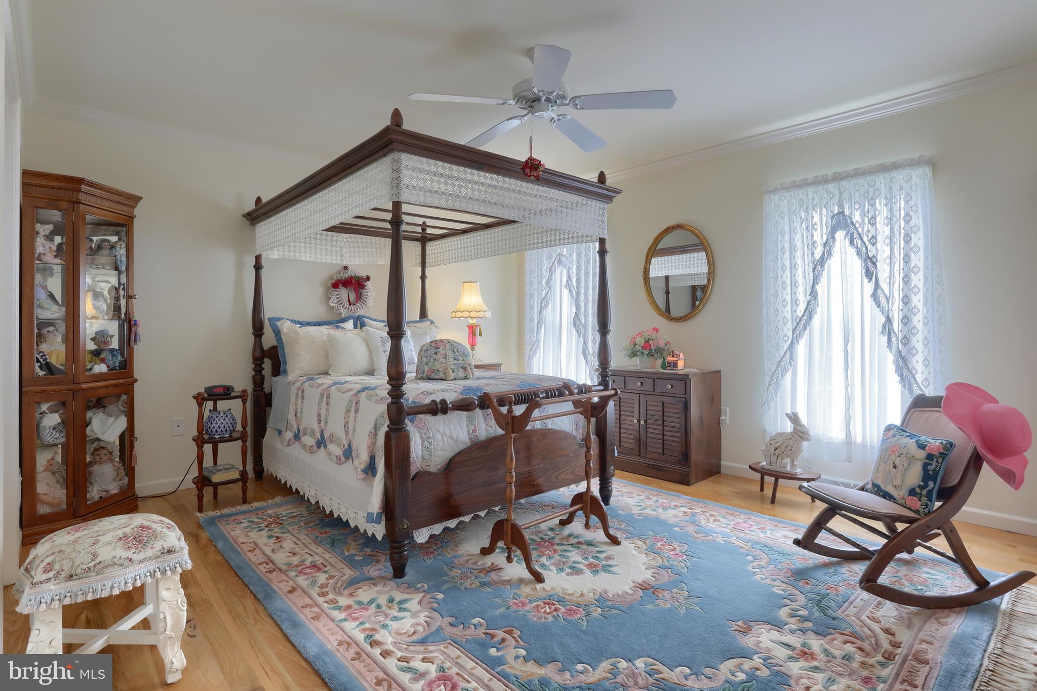 CONEWAGO TOWNSHIP - Residential