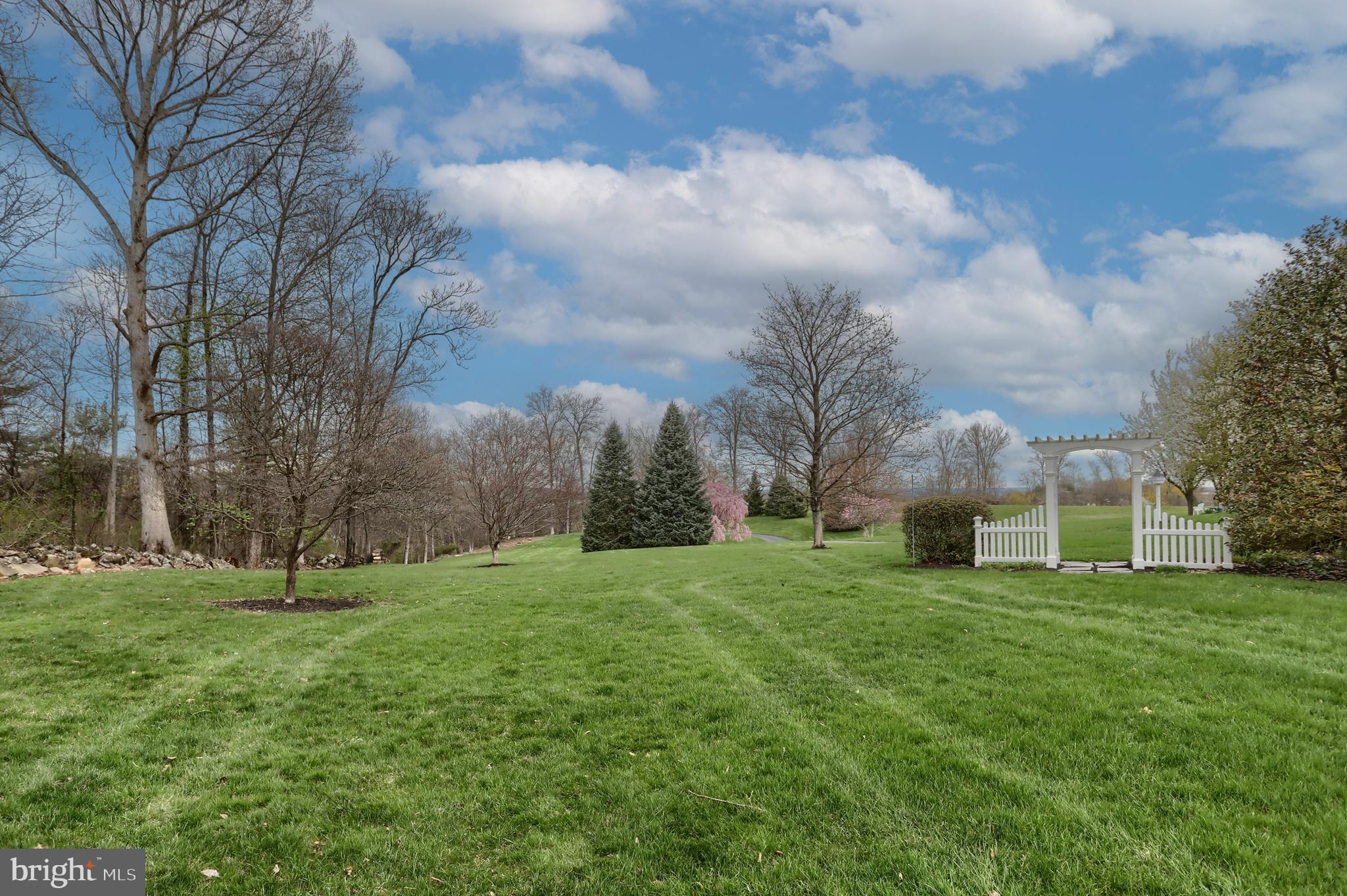 CONEWAGO TOWNSHIP - Residential