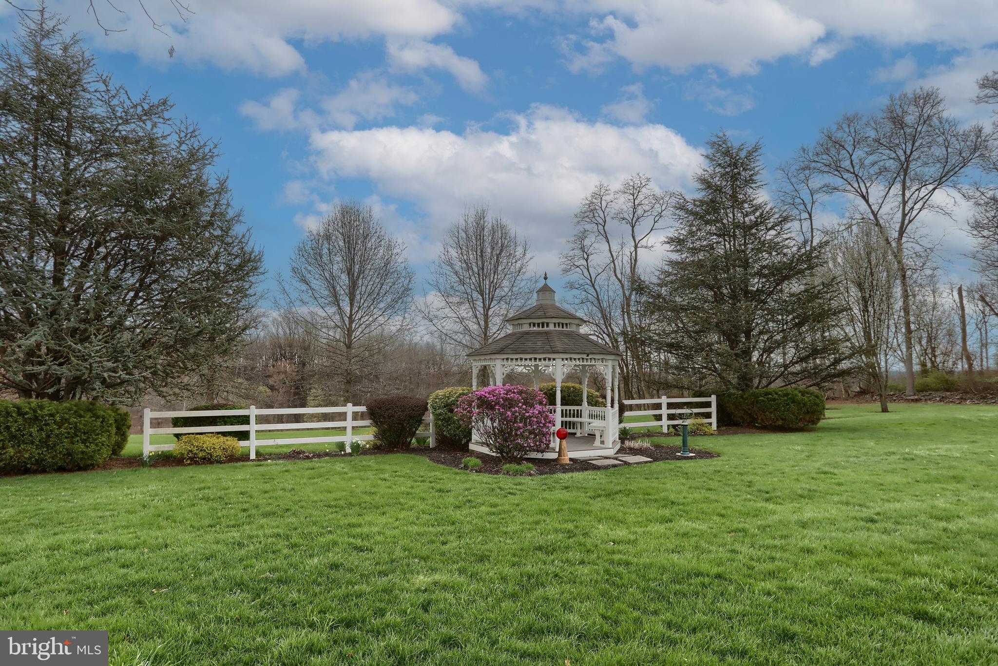 CONEWAGO TOWNSHIP - Residential