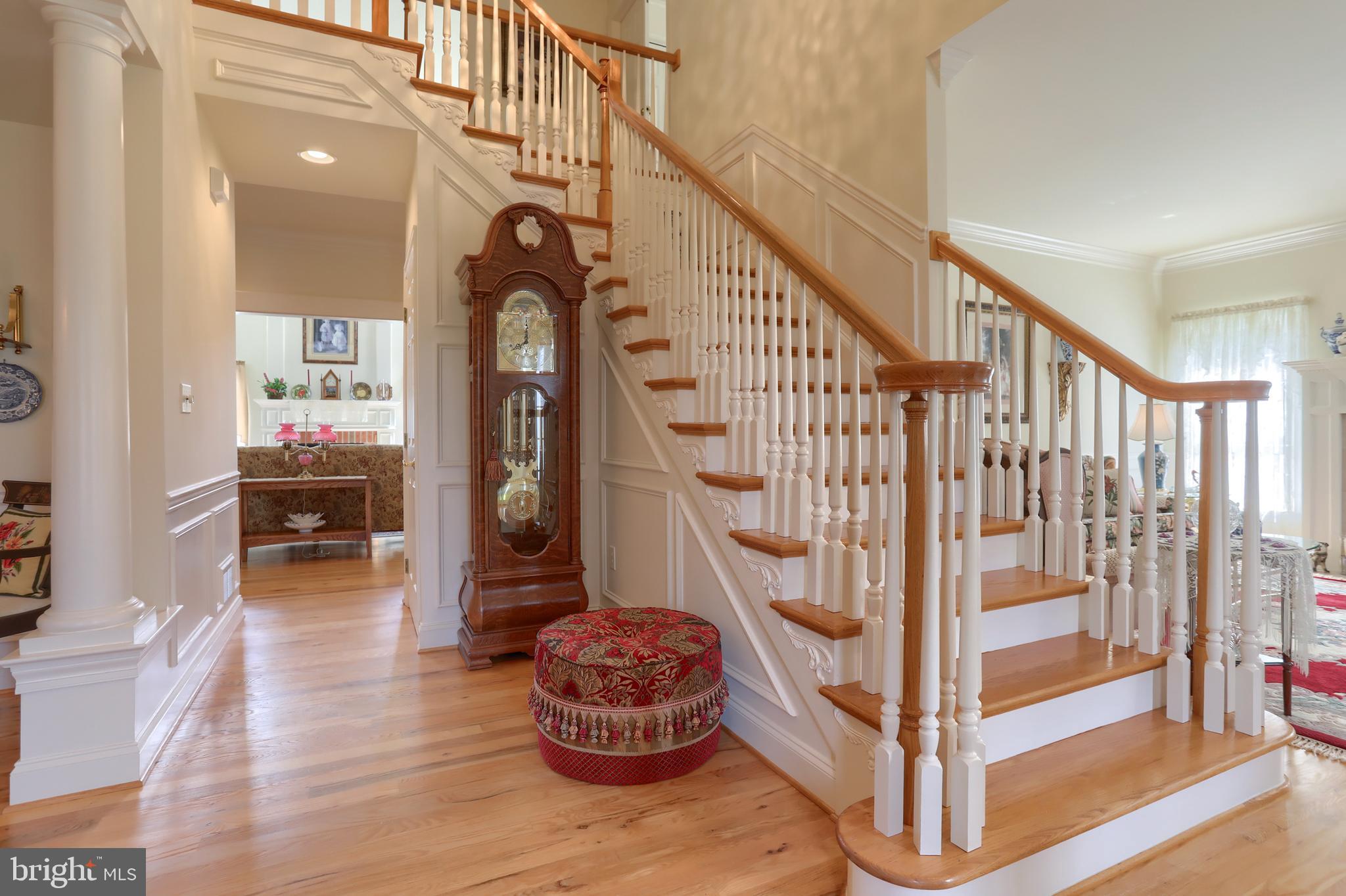 CONEWAGO TOWNSHIP - Residential