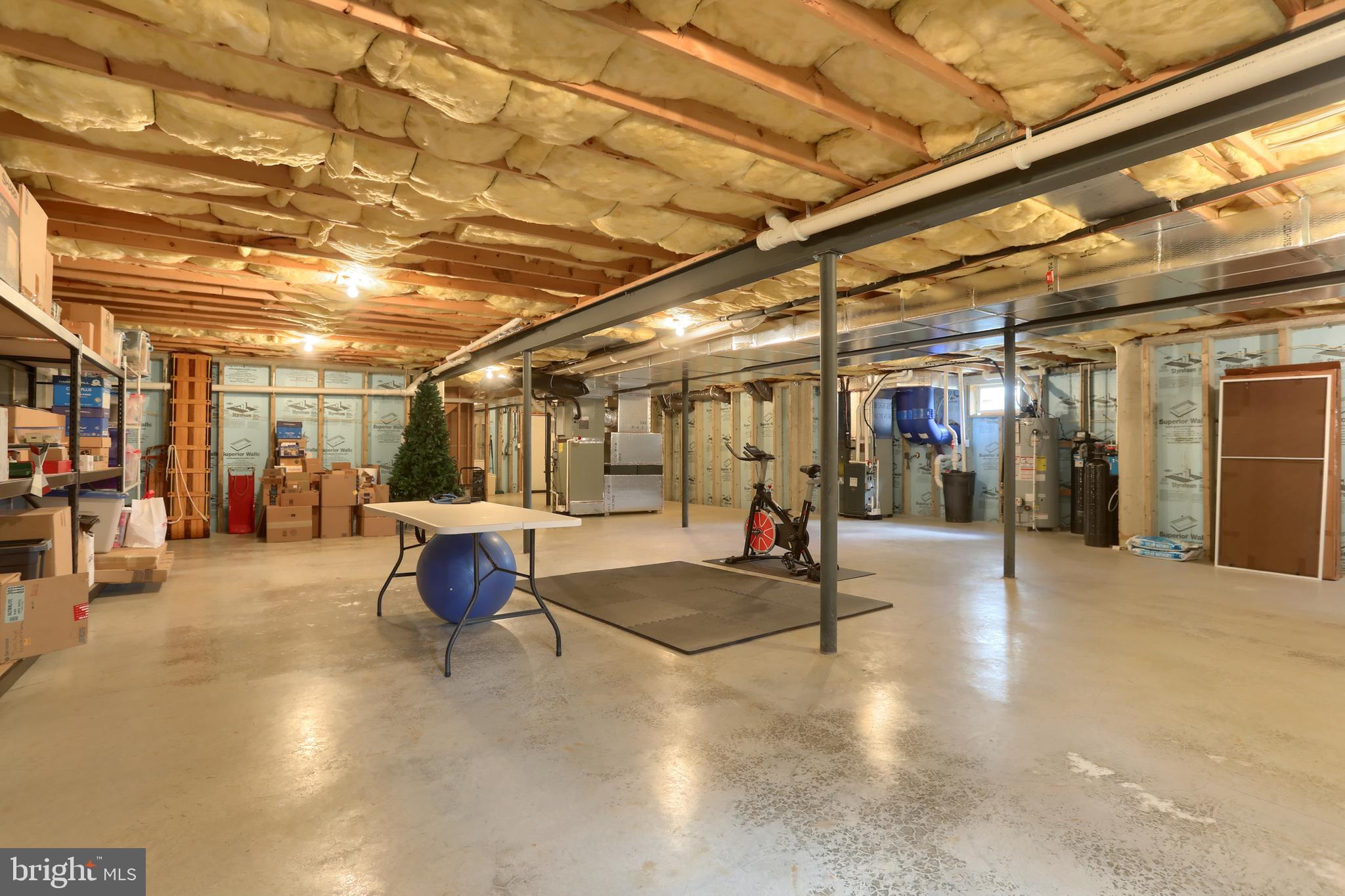 CONEWAGO TOWNSHIP - Residential