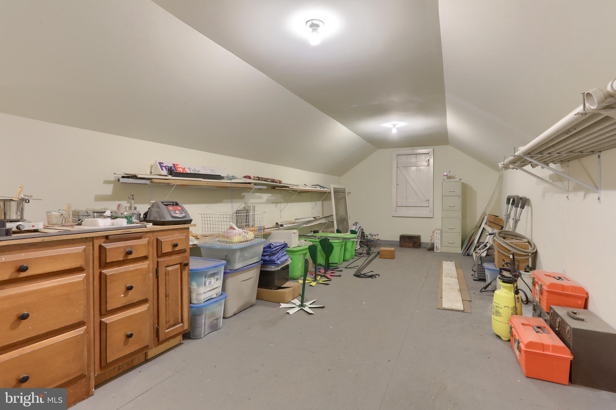 CONEWAGO TOWNSHIP - Residential