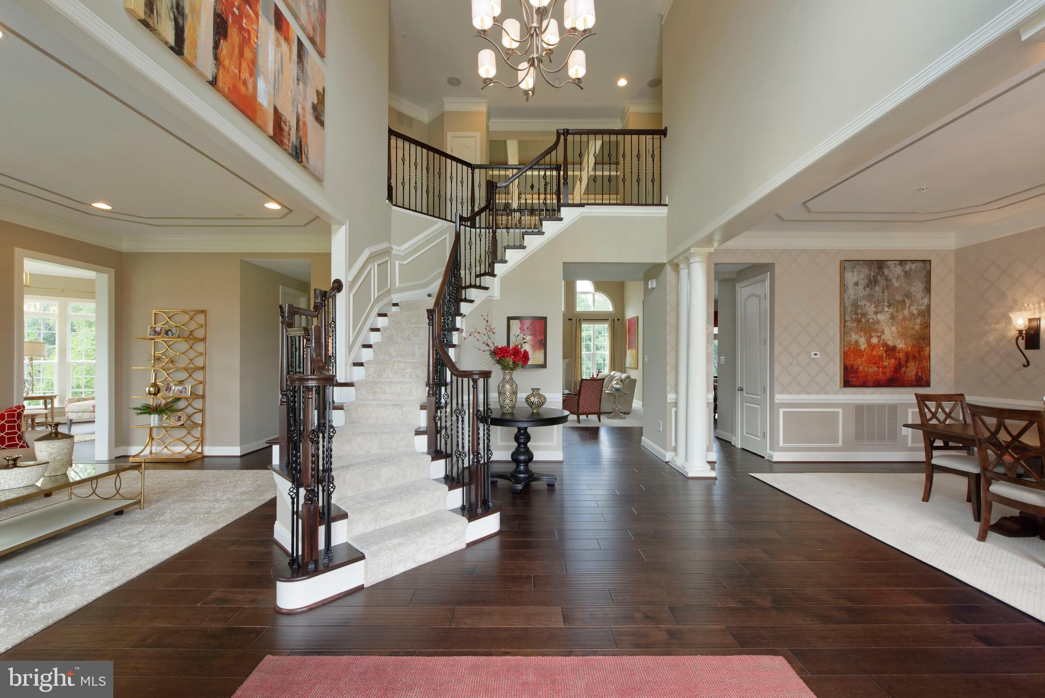 4264 MAISEL FARM LANE