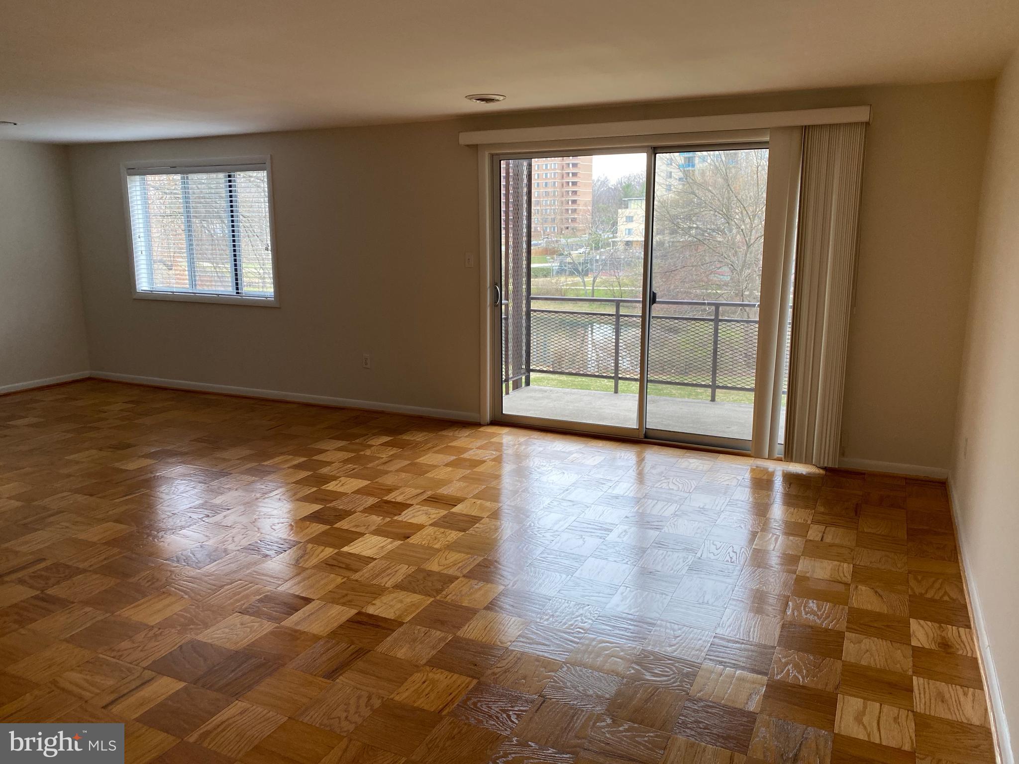 GROSVENOR PARK - Residential Lease