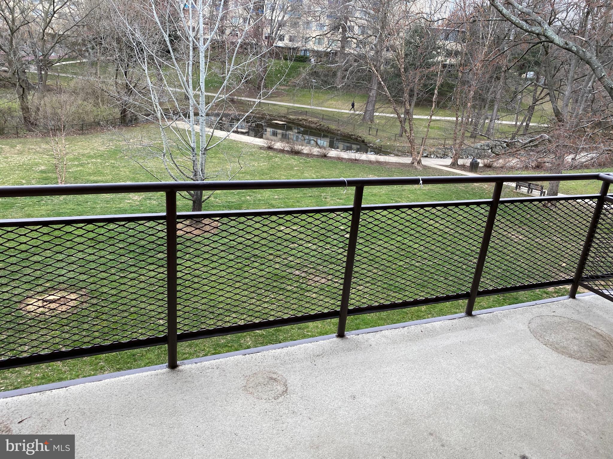 GROSVENOR PARK - Residential Lease