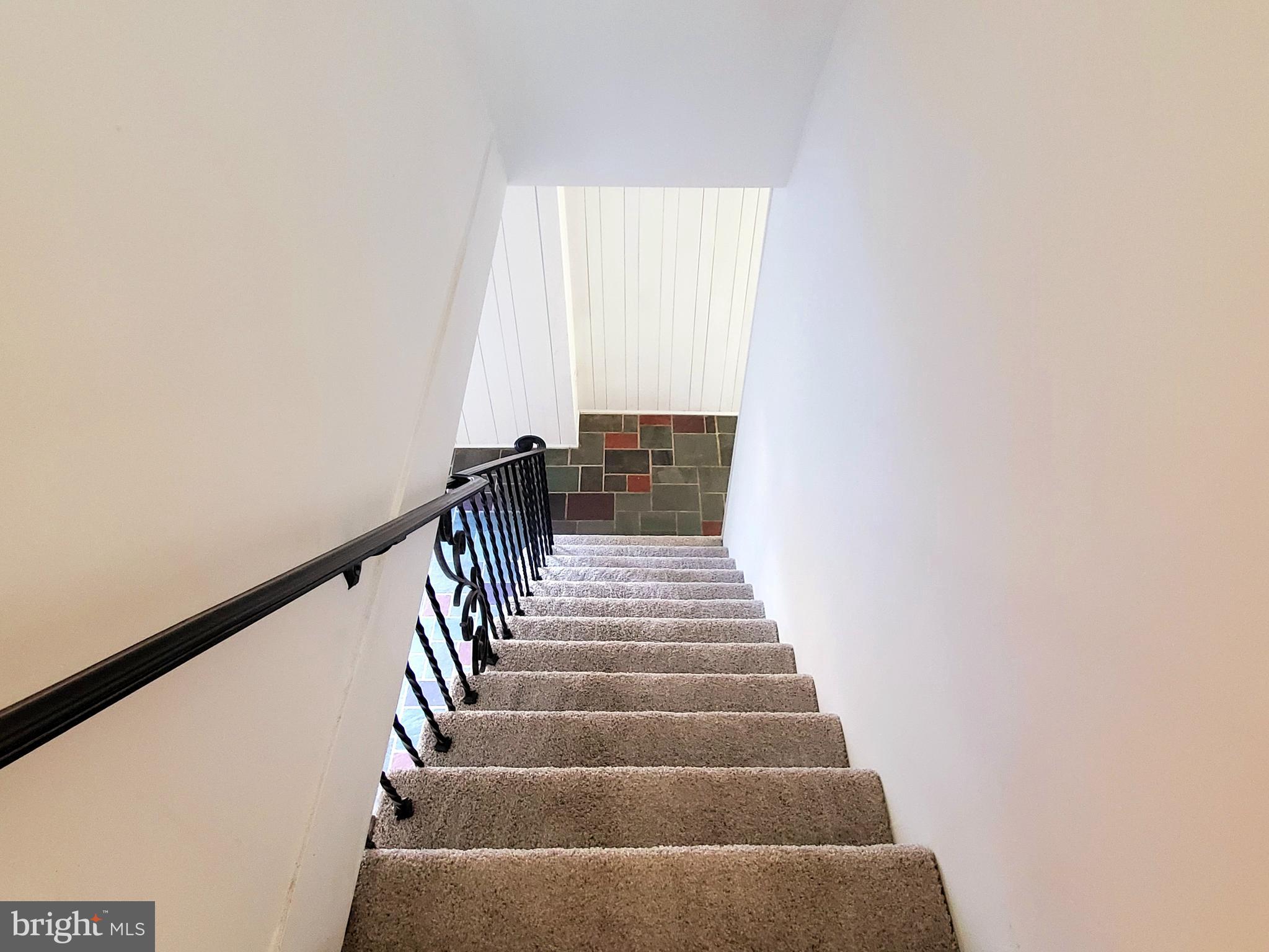 CONGRESSIONAL FOREST - Residential Lease