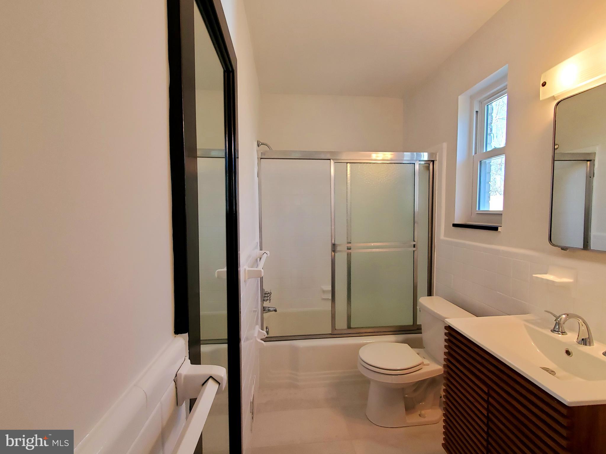 CONGRESSIONAL FOREST - Residential Lease