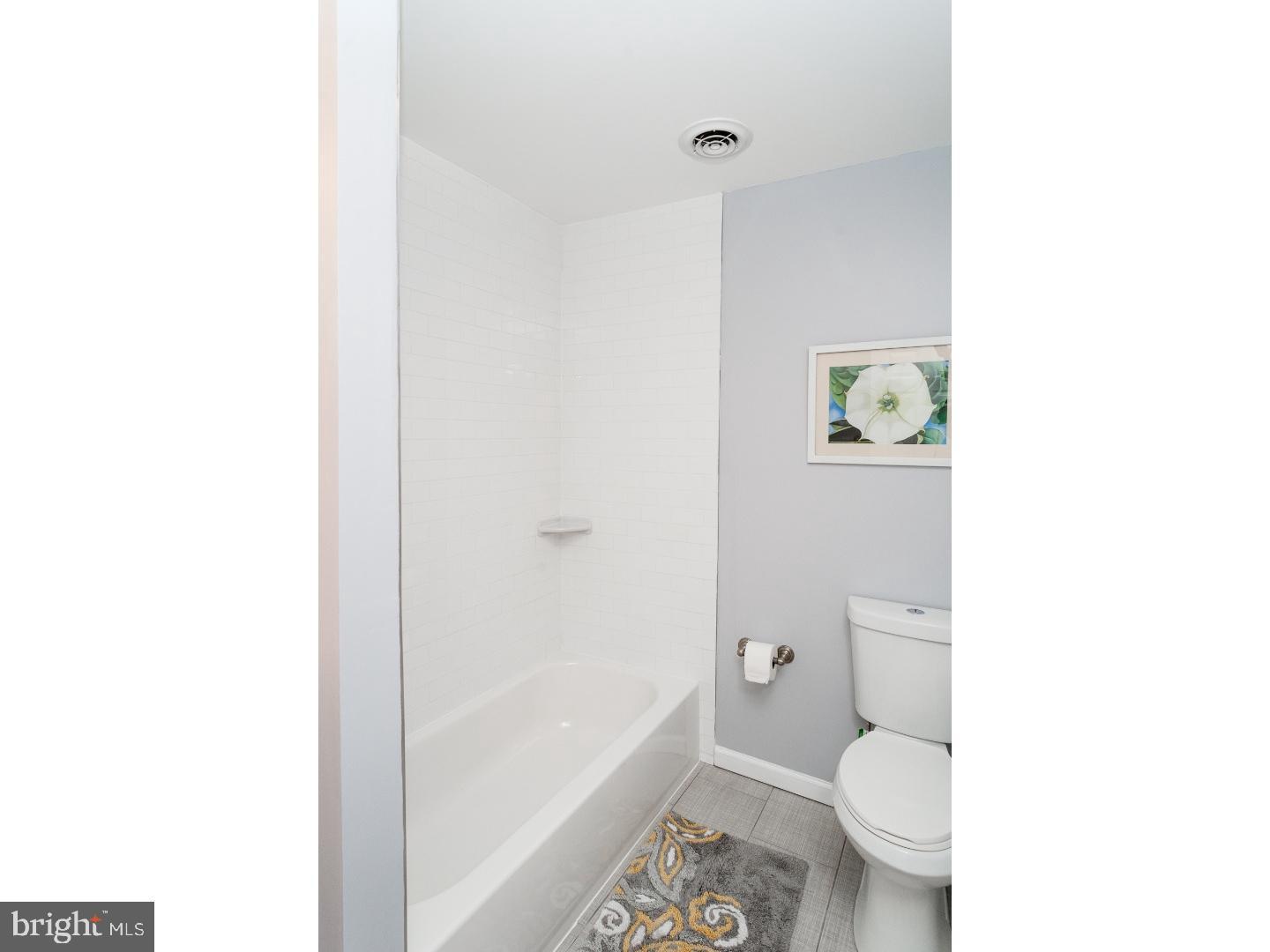 POINT BREEZE - Residential Lease