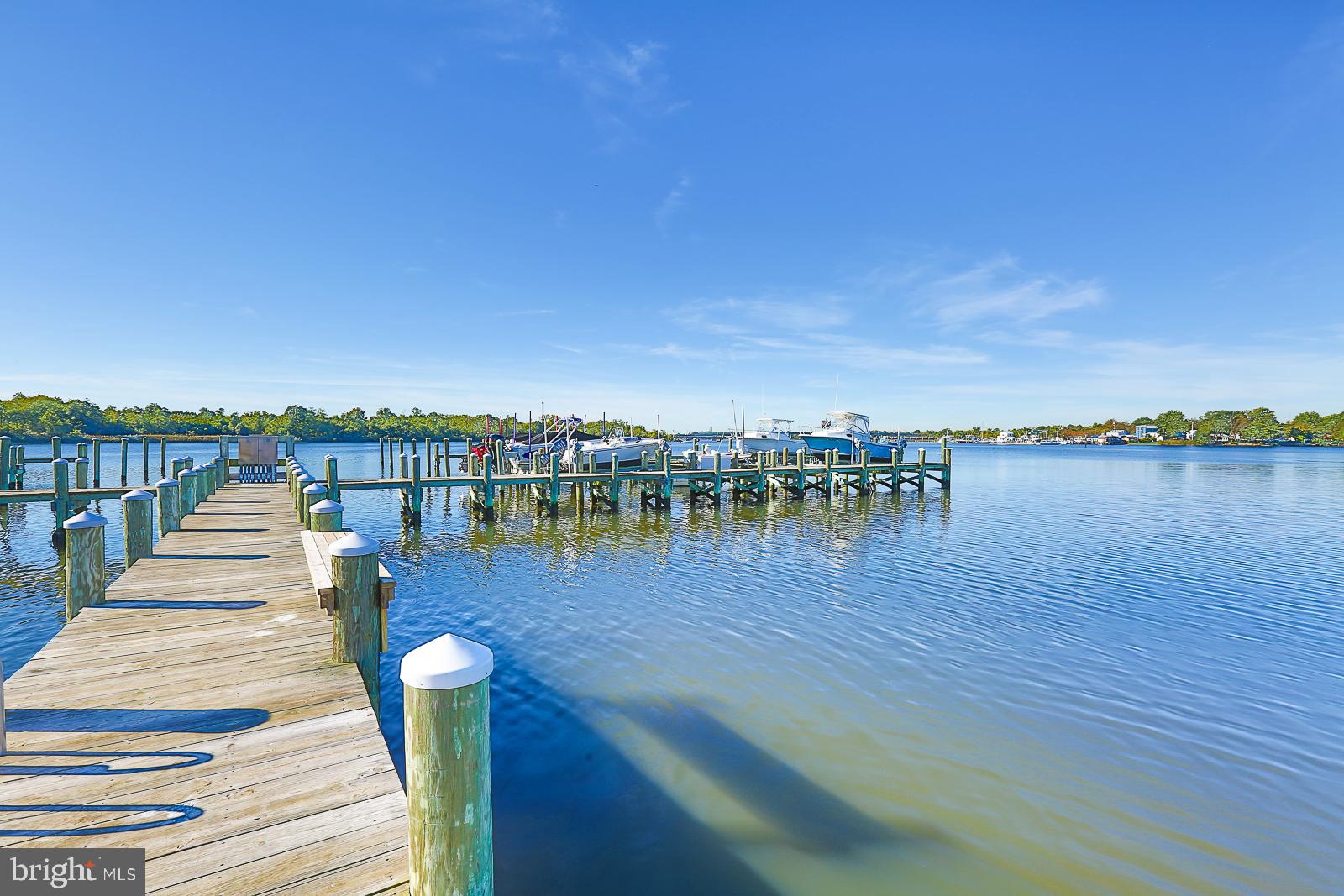 BEAR CREEK - Residential