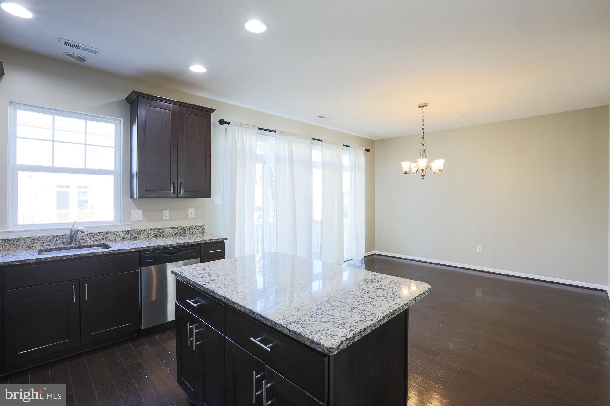 BEAR CREEK - Residential