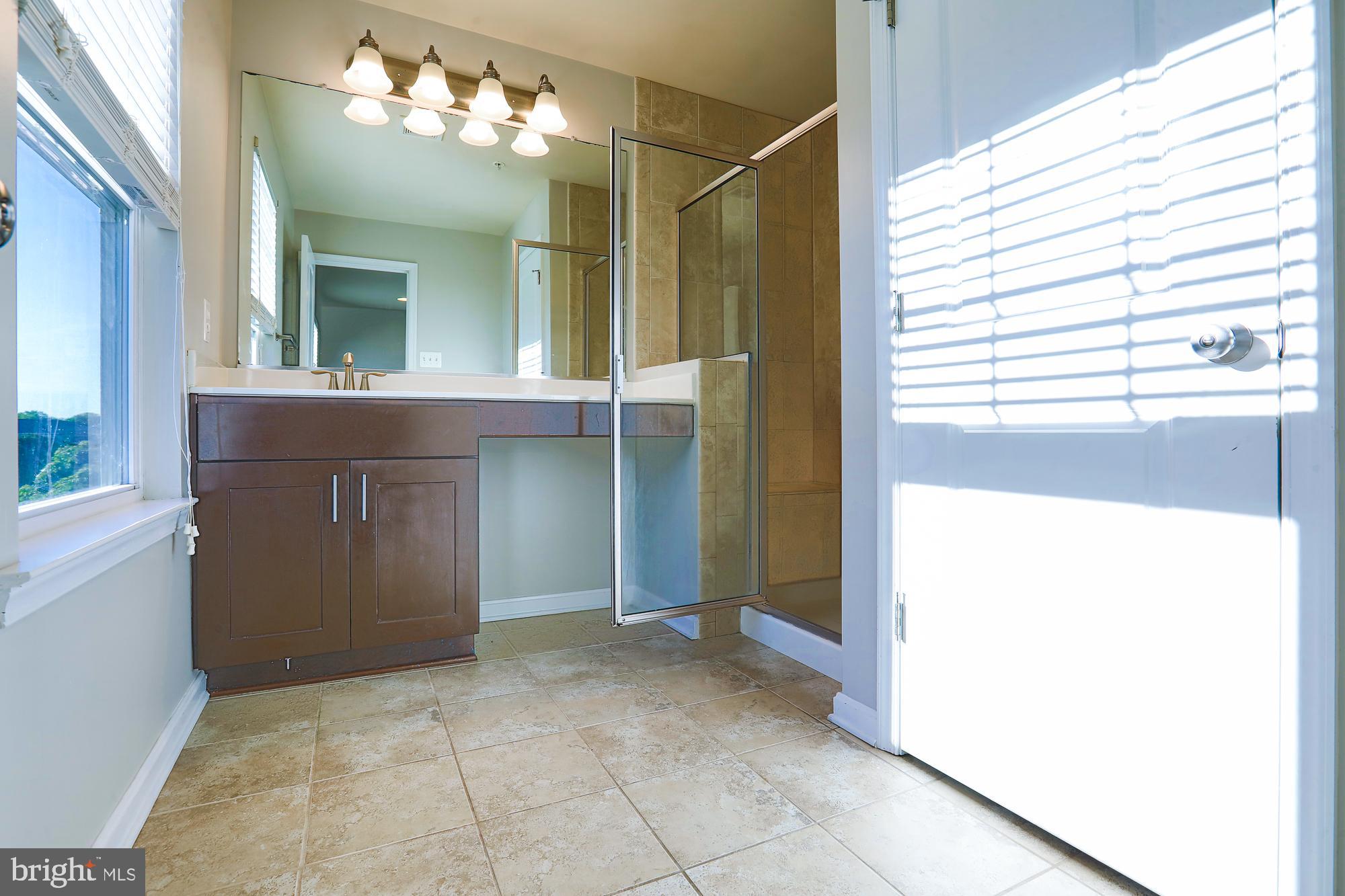 BEAR CREEK - Residential