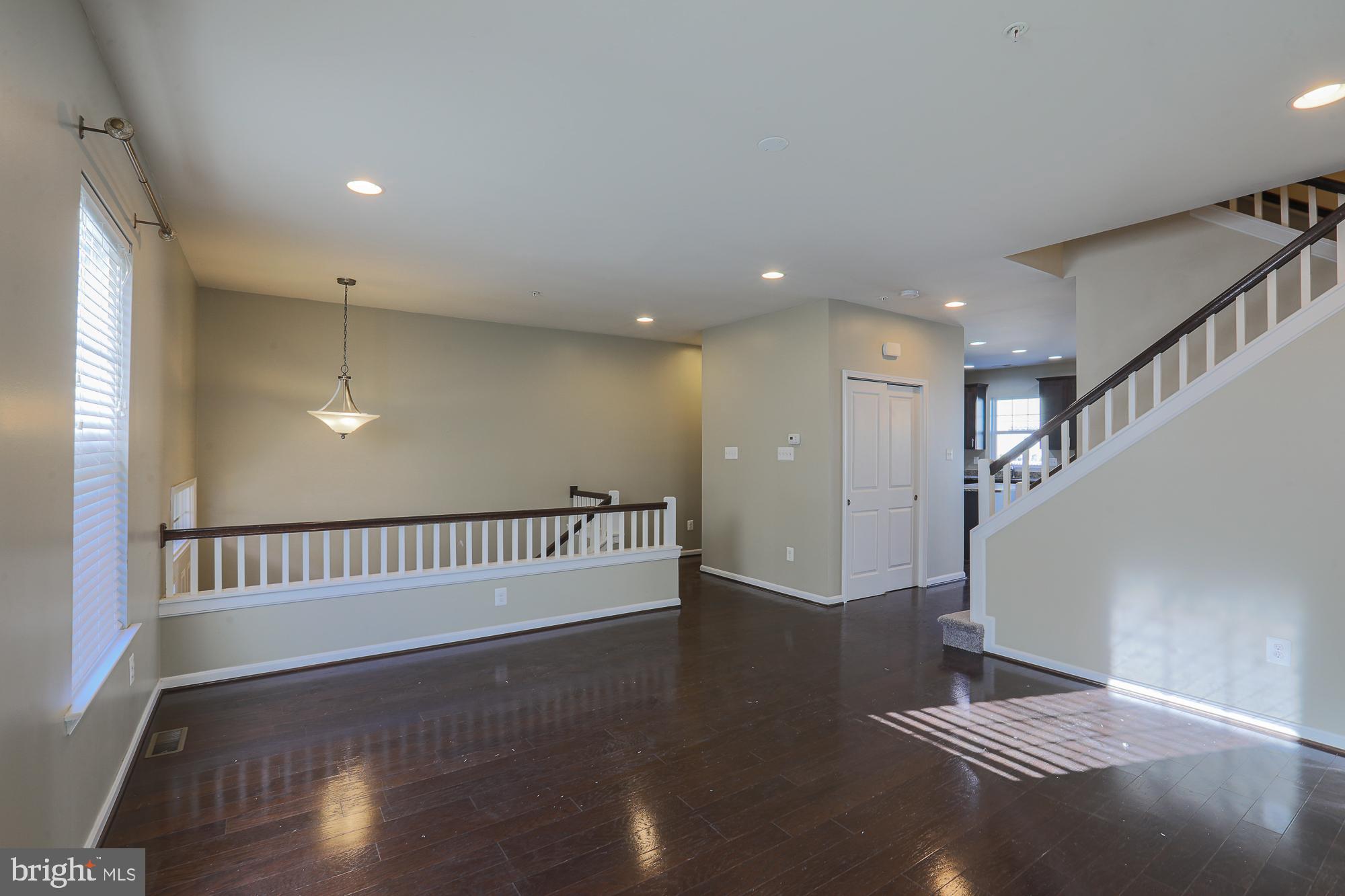 BEAR CREEK - Residential