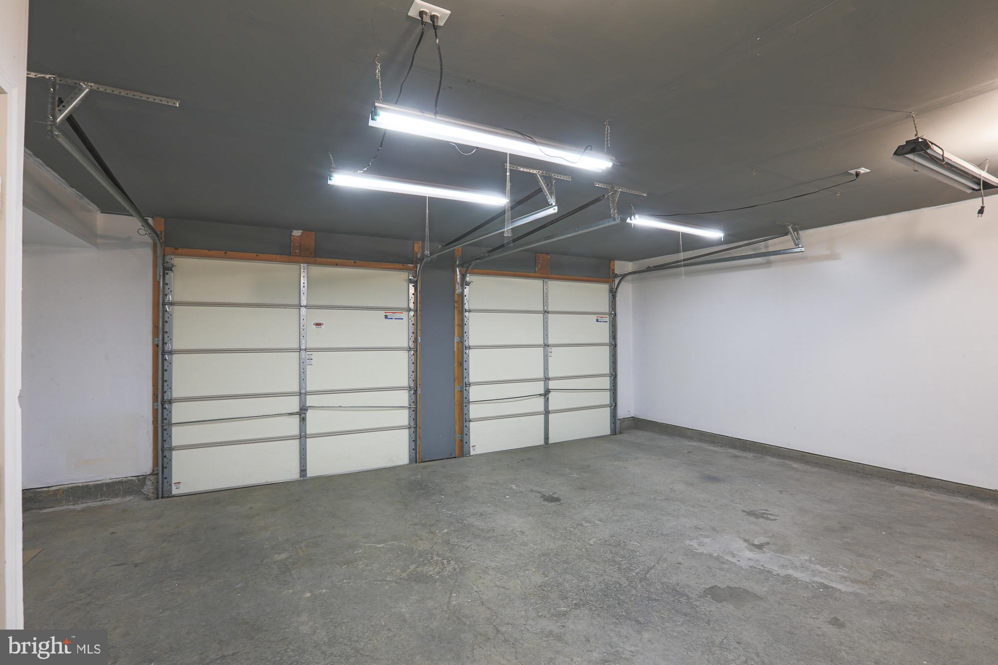 BEAR CREEK - Residential