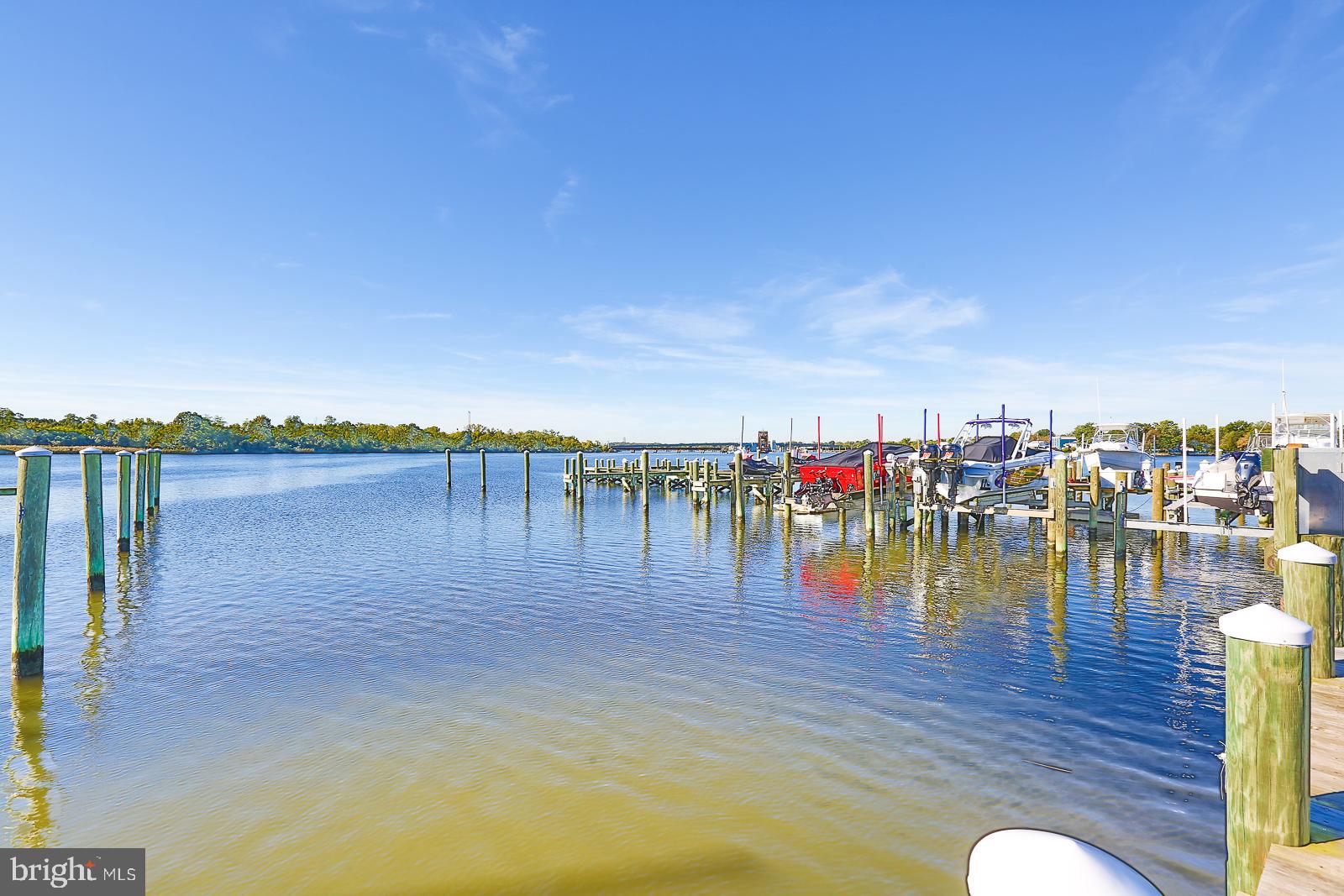 BEAR CREEK - Residential