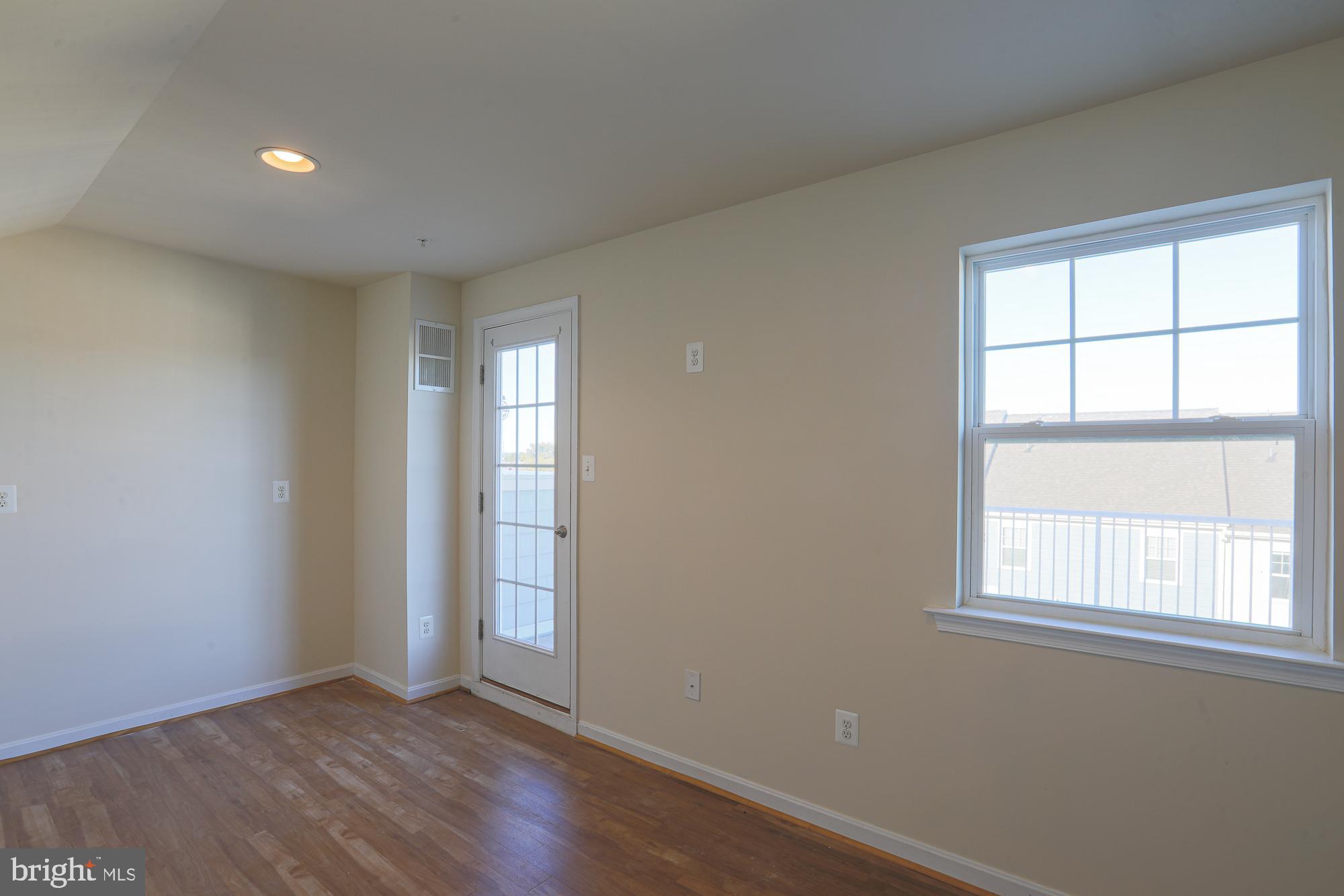 BEAR CREEK - Residential