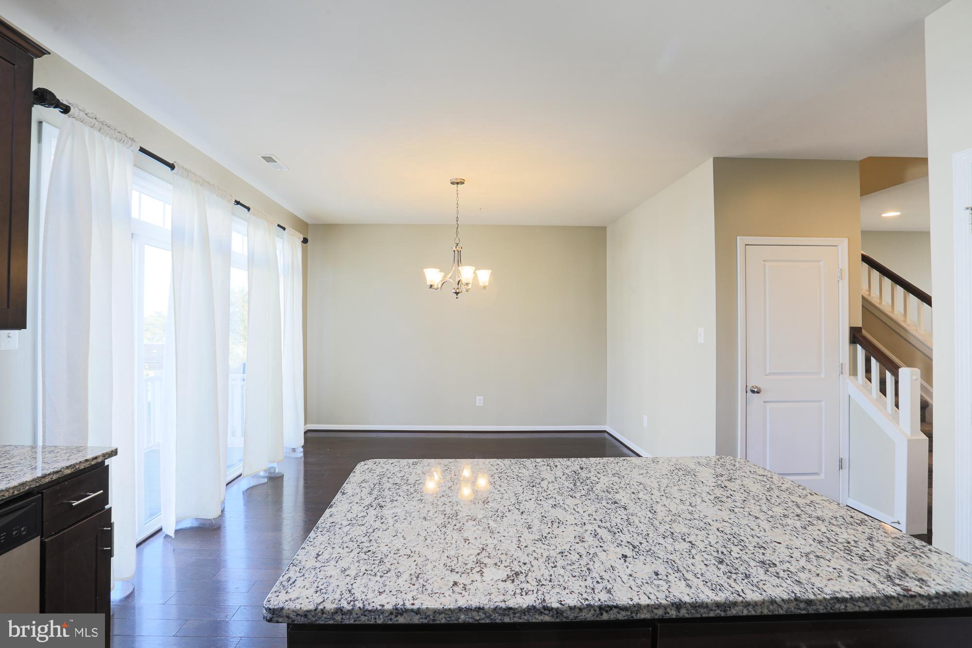 BEAR CREEK - Residential