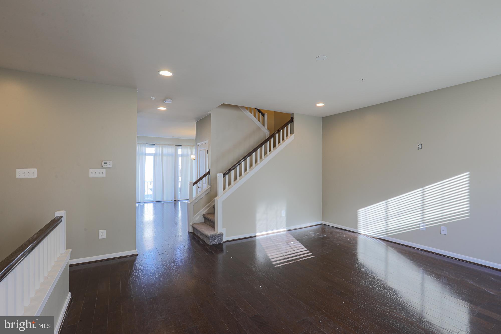 BEAR CREEK - Residential