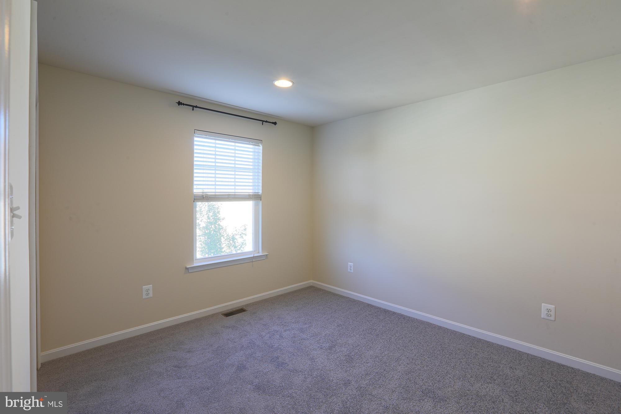 BEAR CREEK - Residential