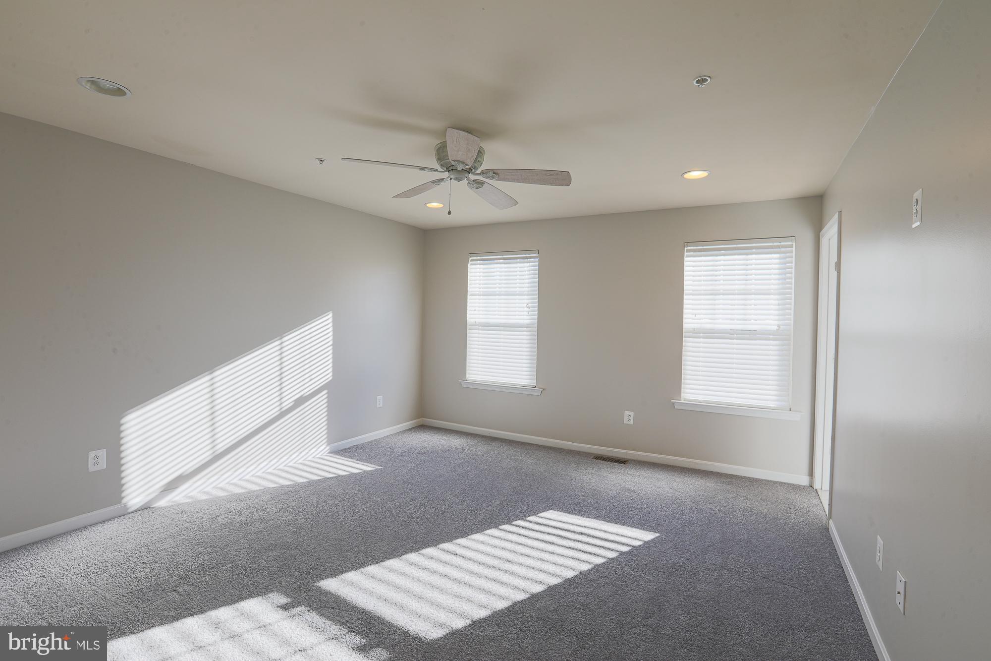 BEAR CREEK - Residential