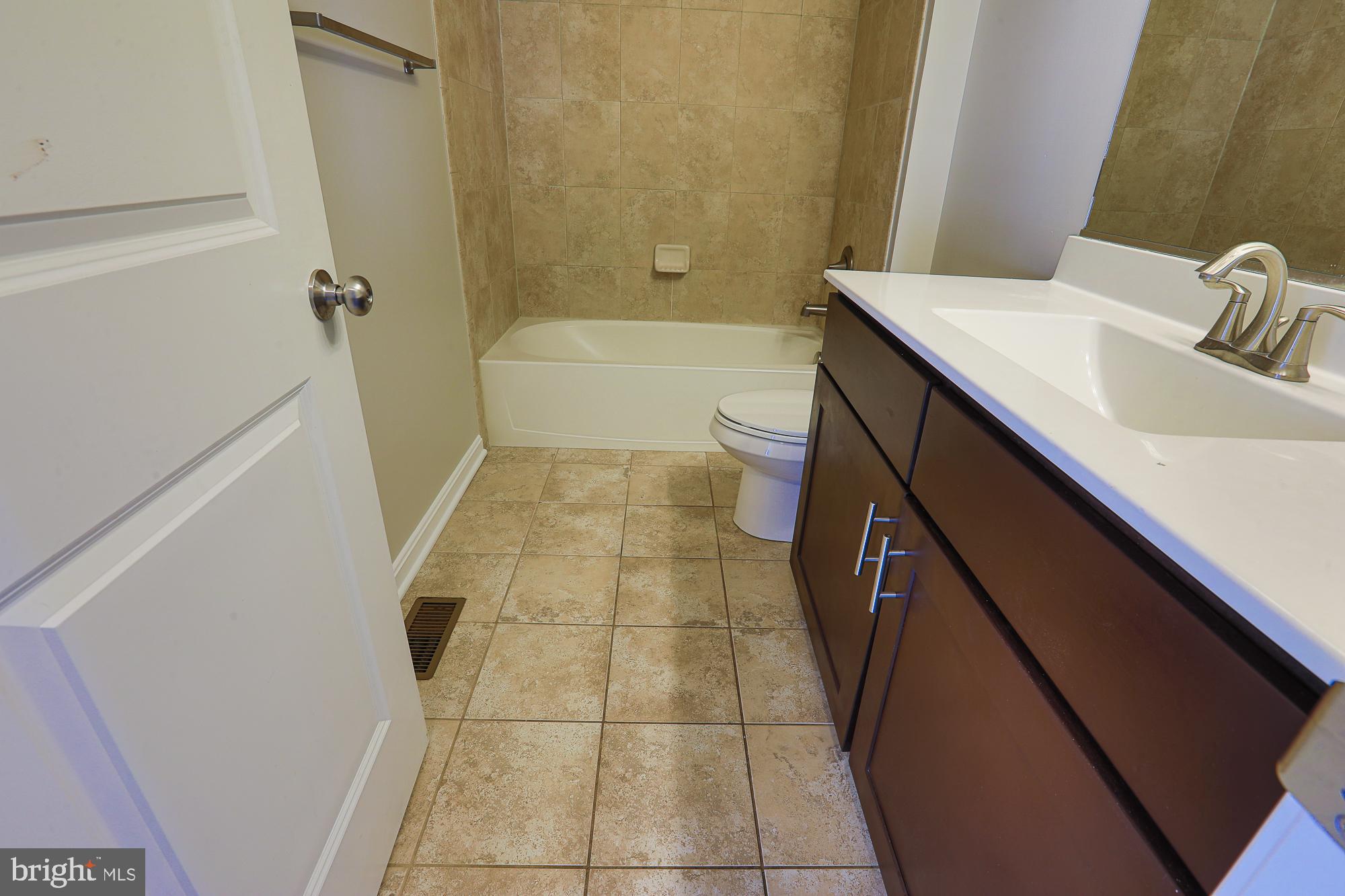 BEAR CREEK - Residential