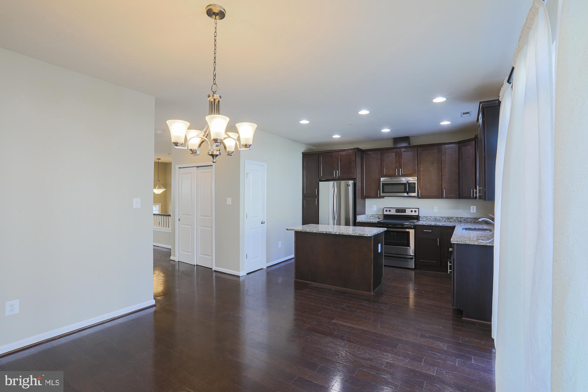 BEAR CREEK - Residential