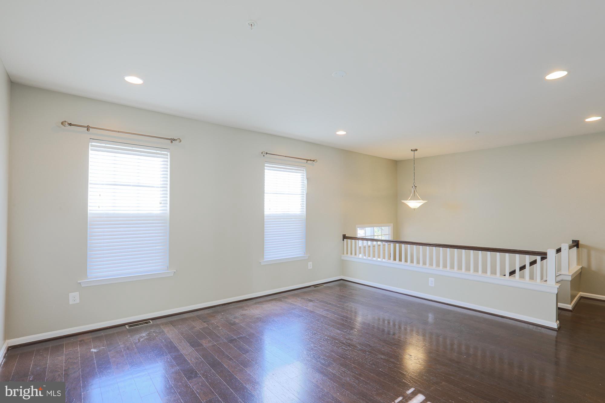 BEAR CREEK - Residential