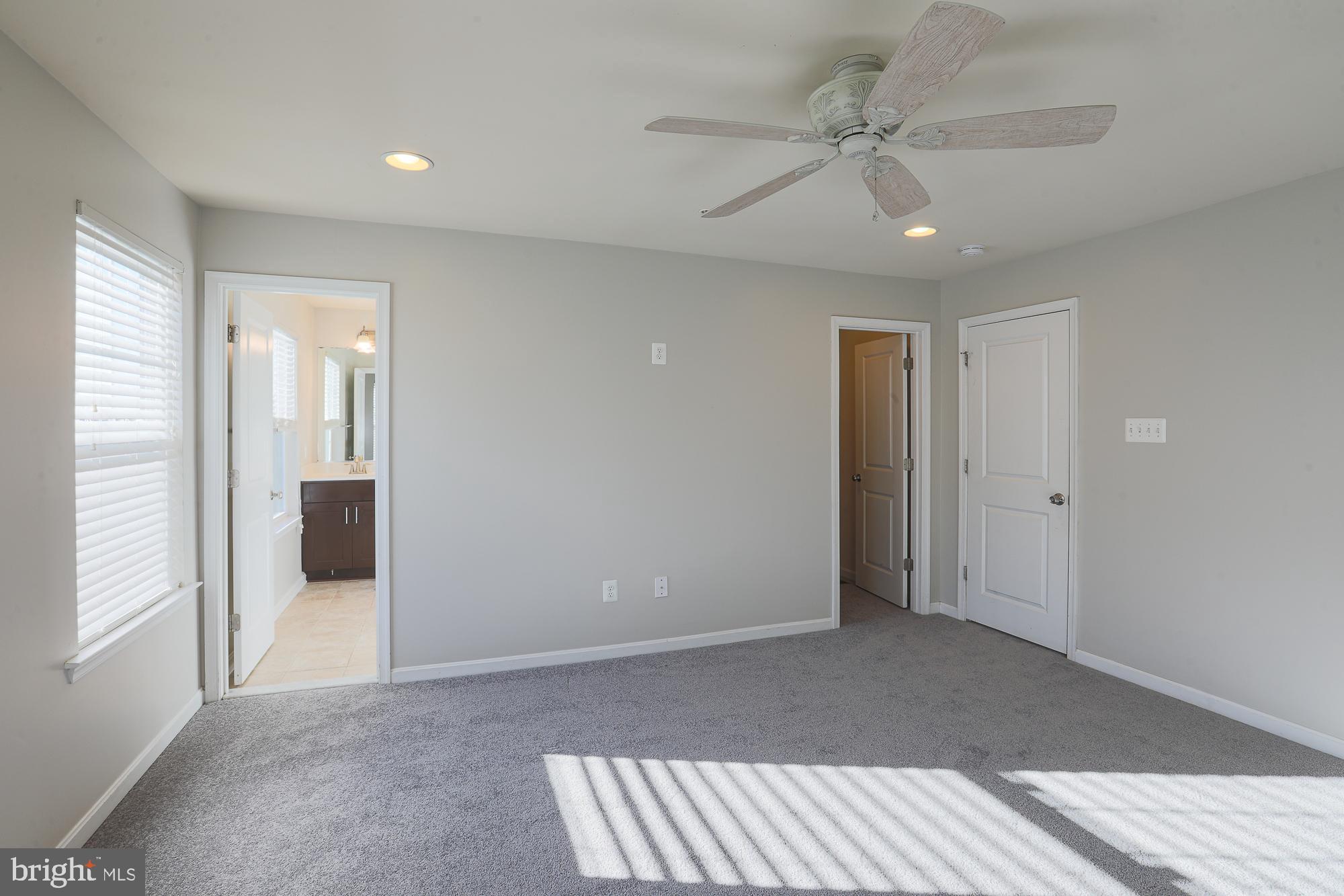 BEAR CREEK - Residential