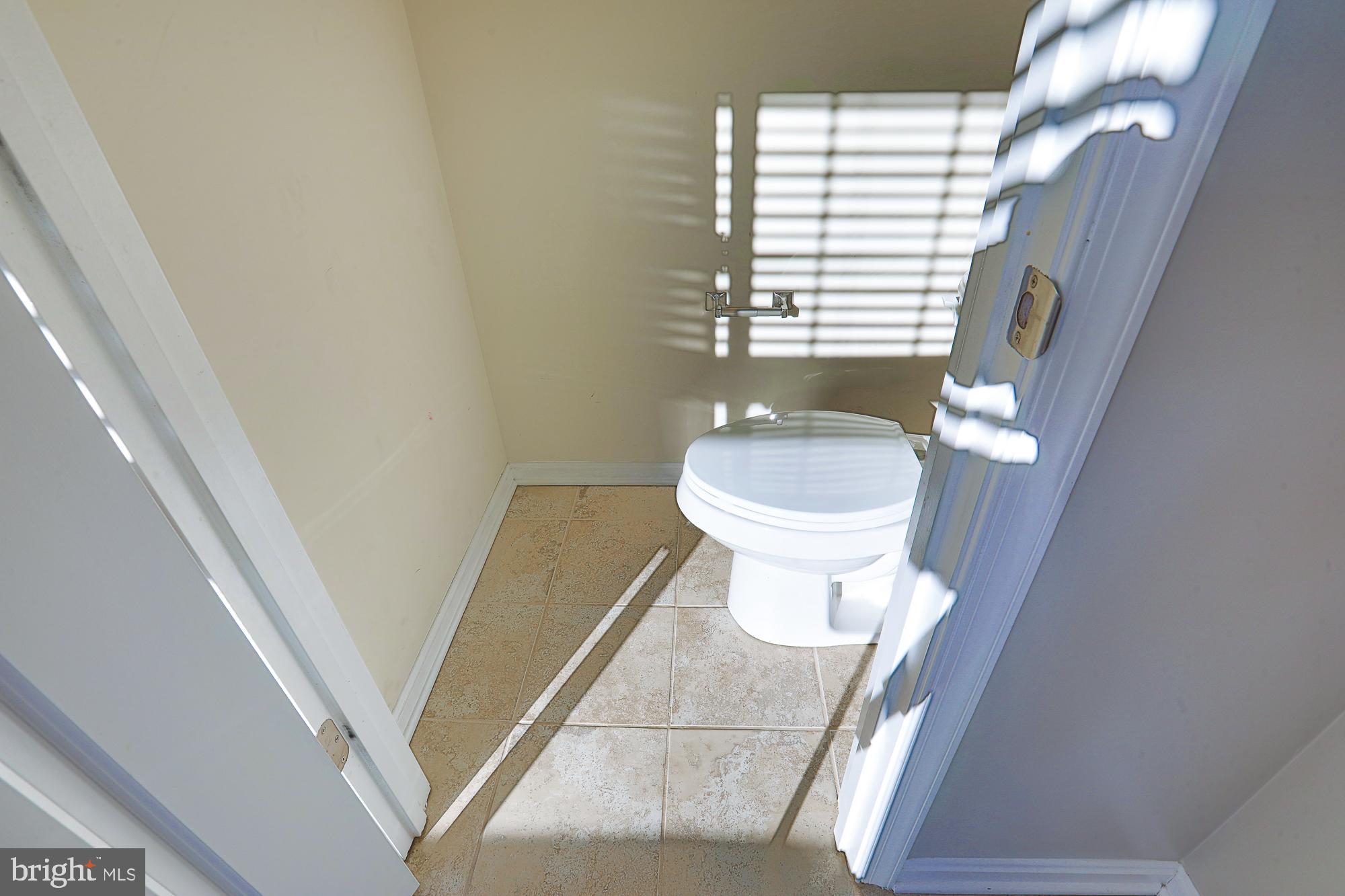 BEAR CREEK - Residential