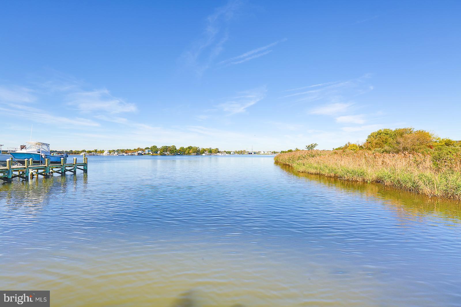 BEAR CREEK - Residential