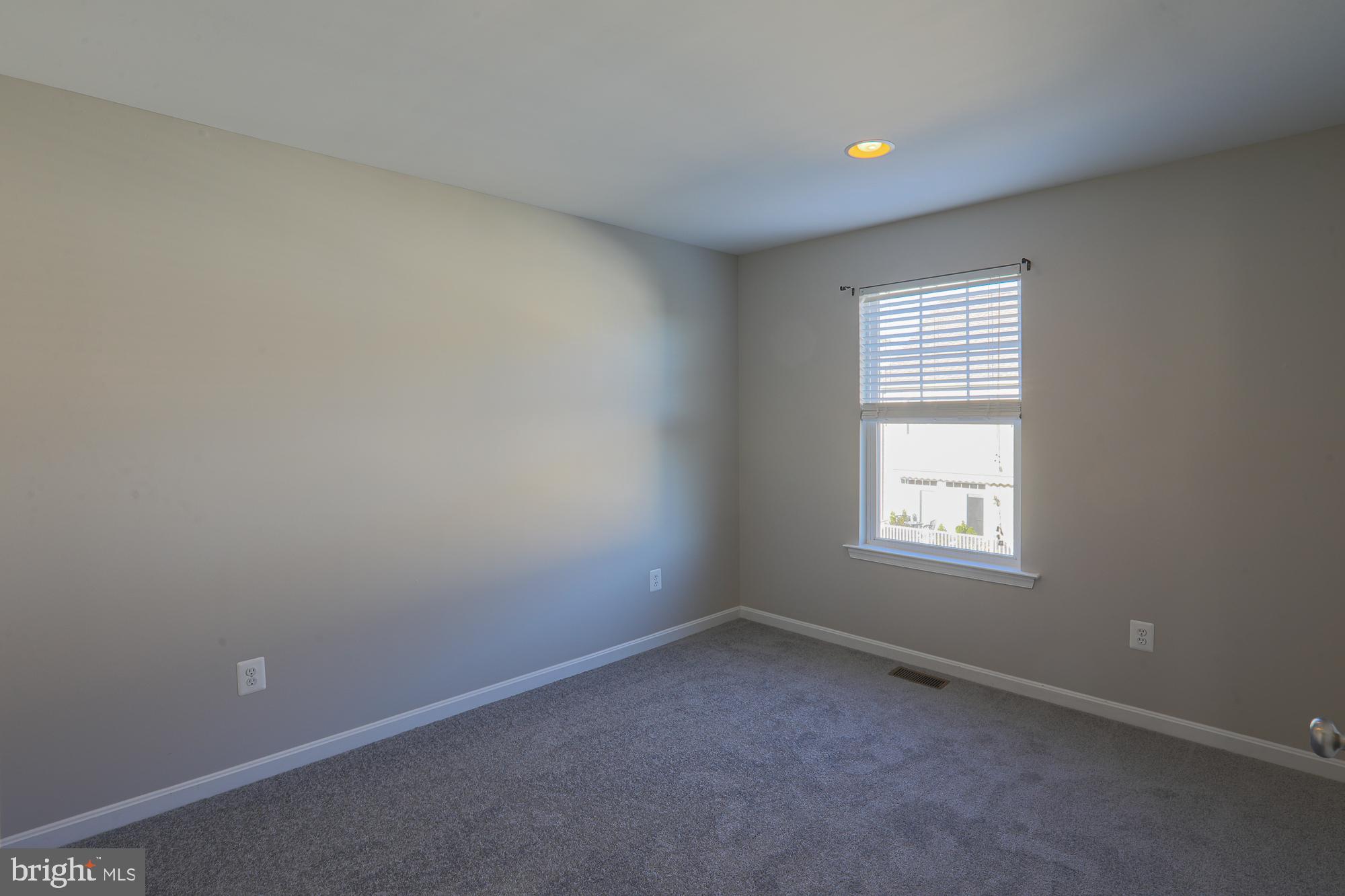 BEAR CREEK - Residential