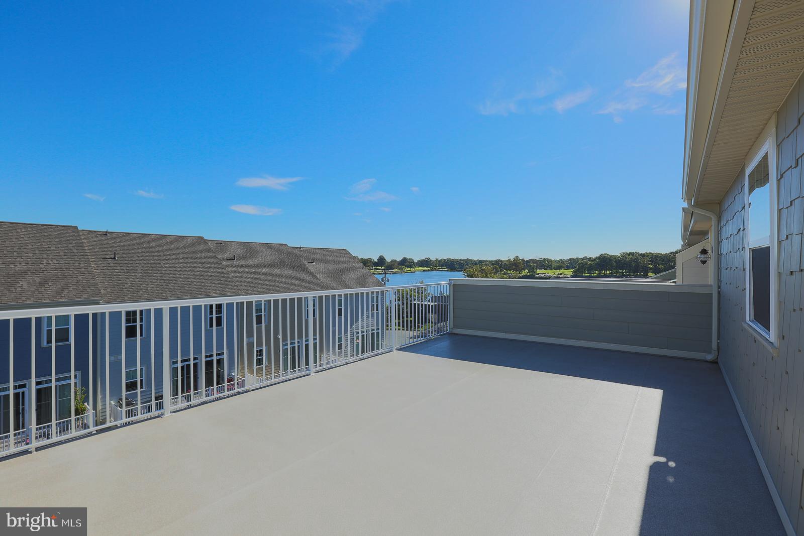 BEAR CREEK - Residential