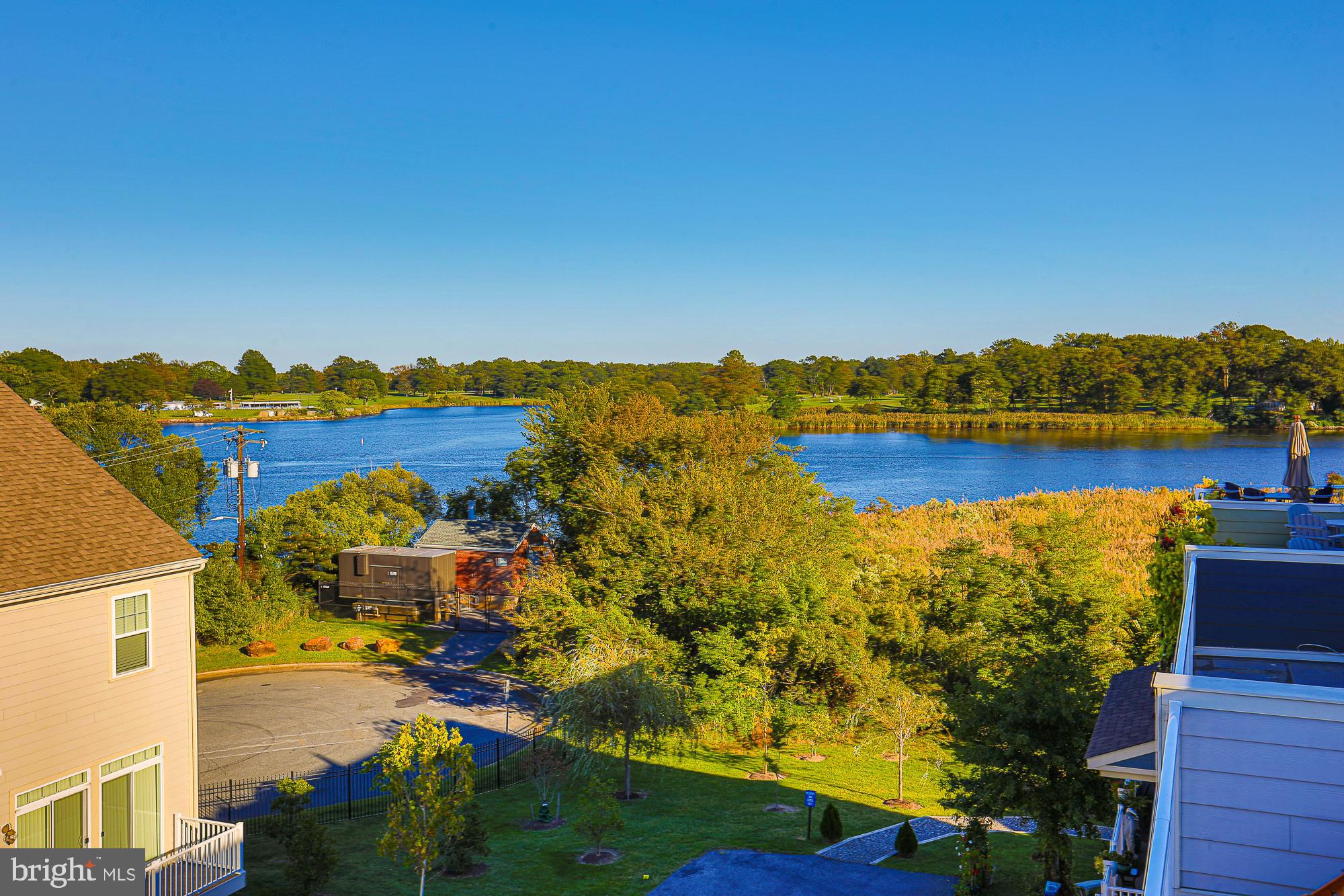 BEAR CREEK - Residential