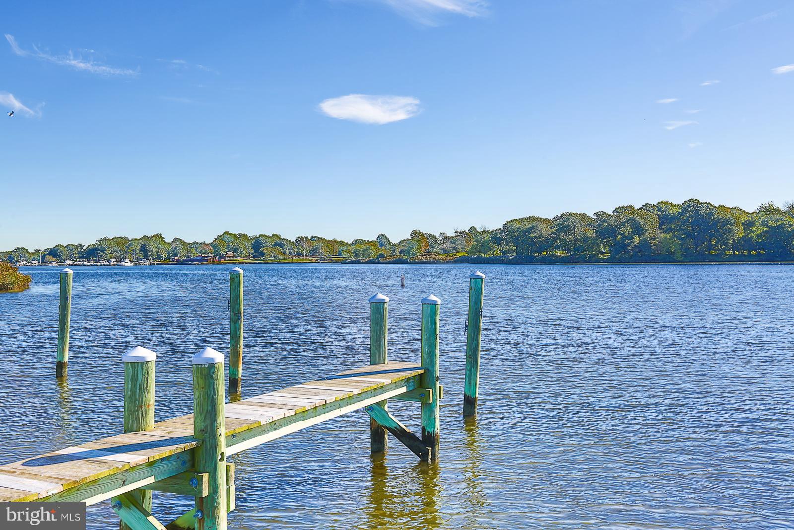 BEAR CREEK - Residential