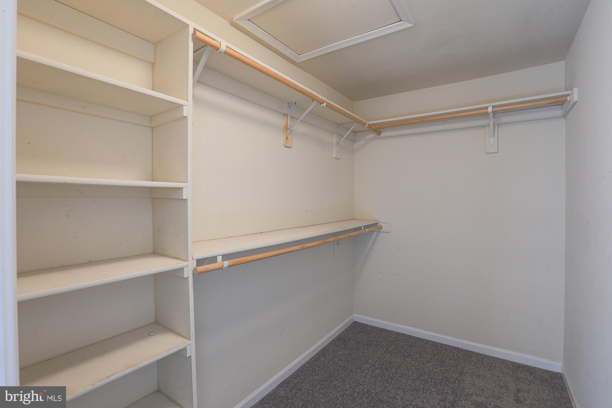 BEAR CREEK - Residential