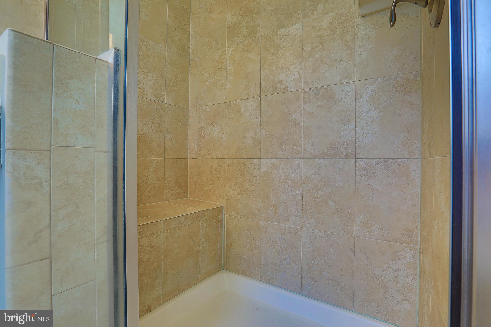 BEAR CREEK - Residential