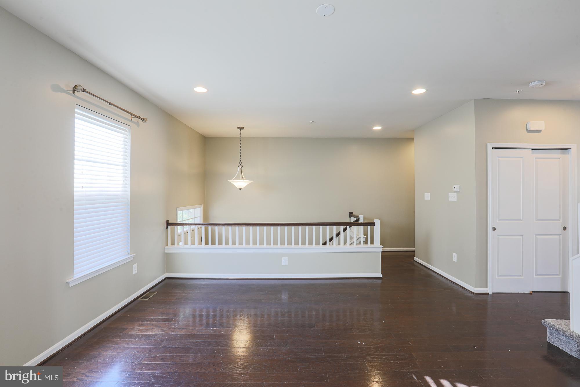 BEAR CREEK - Residential