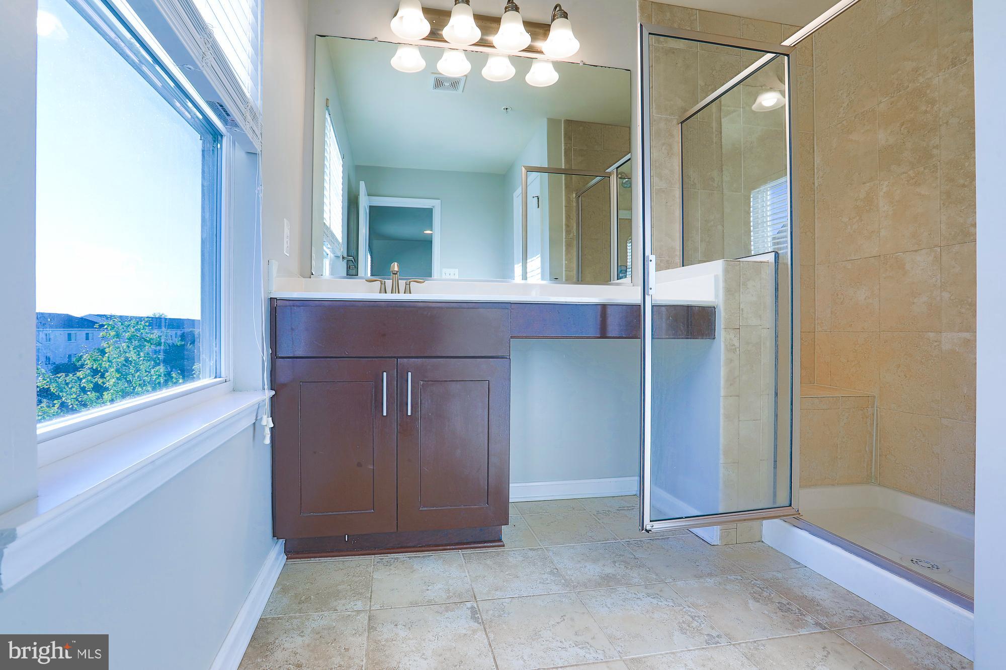 BEAR CREEK - Residential