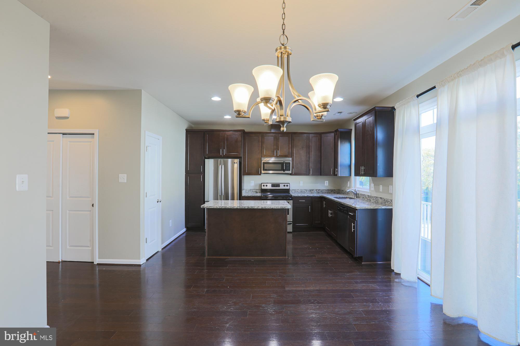 BEAR CREEK - Residential